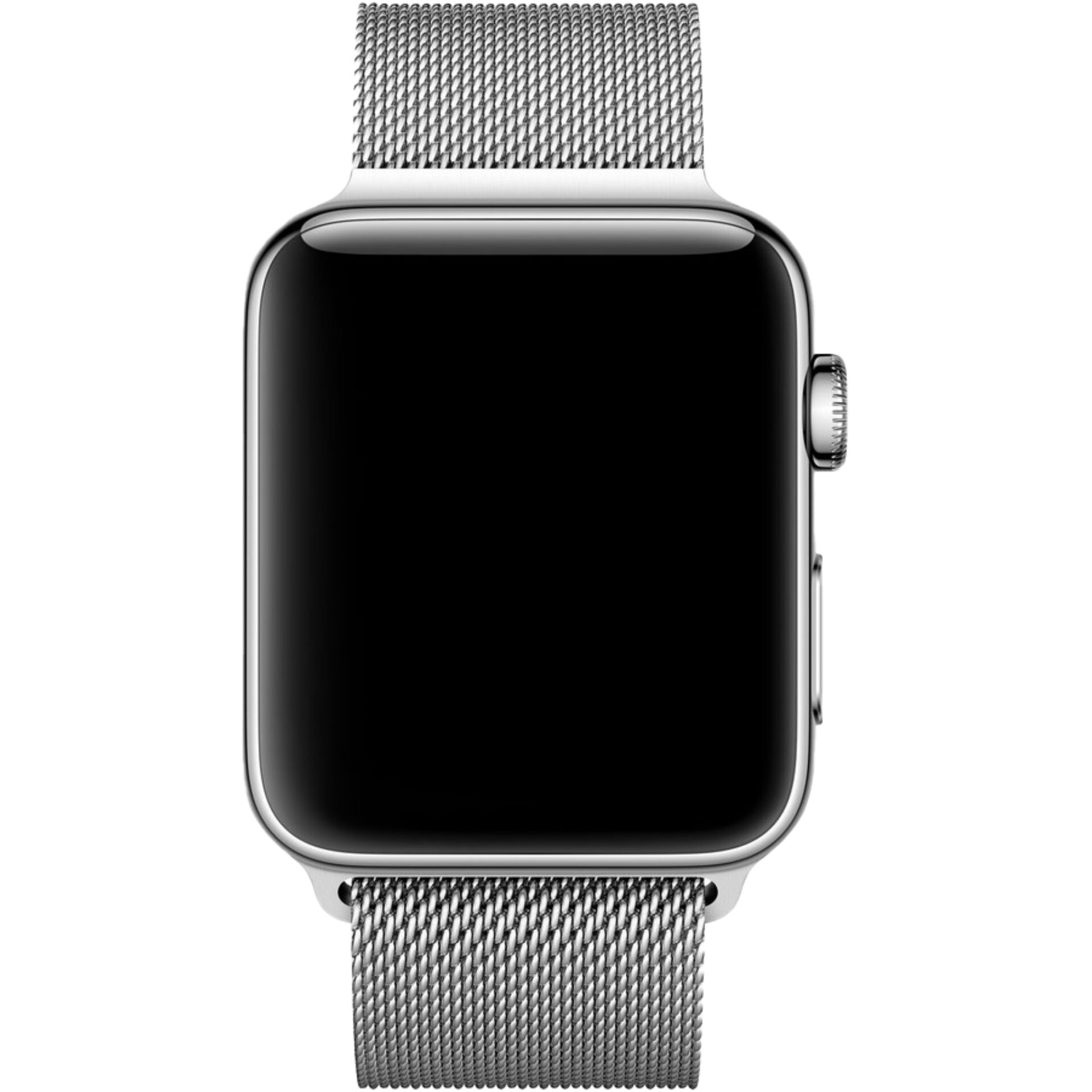 Armbanduhr, Arm, Körperteil, Person