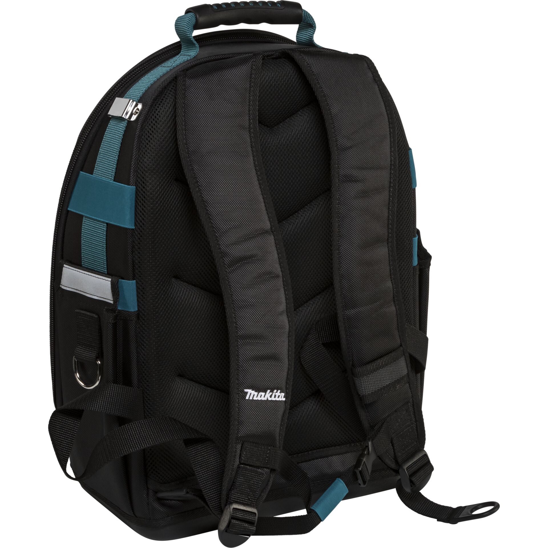 Tasche, Rucksack