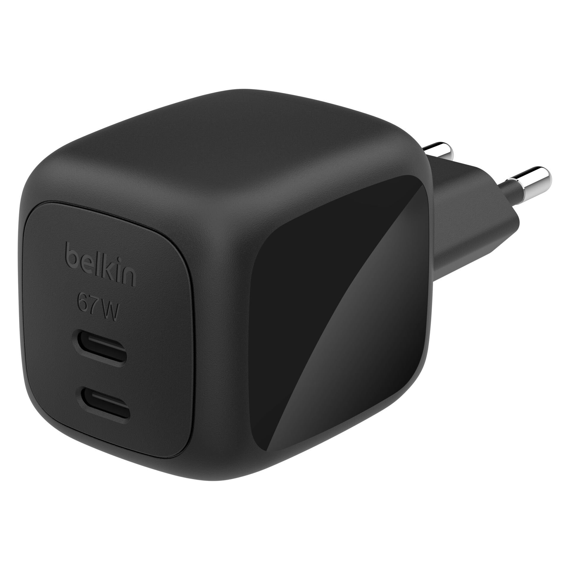 Adapter, Elektronik, Stecker