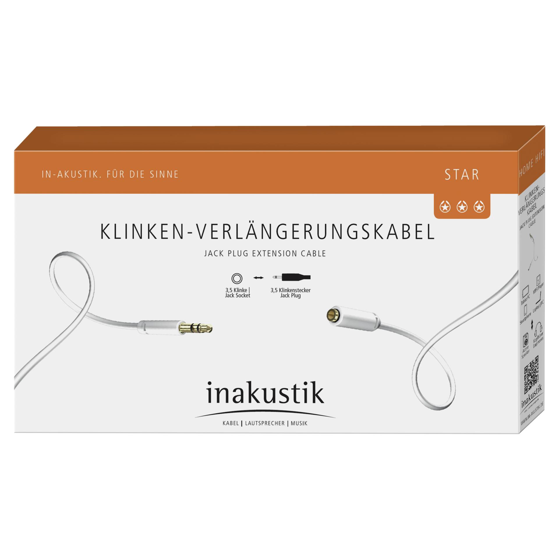 Adapter, Elektronik