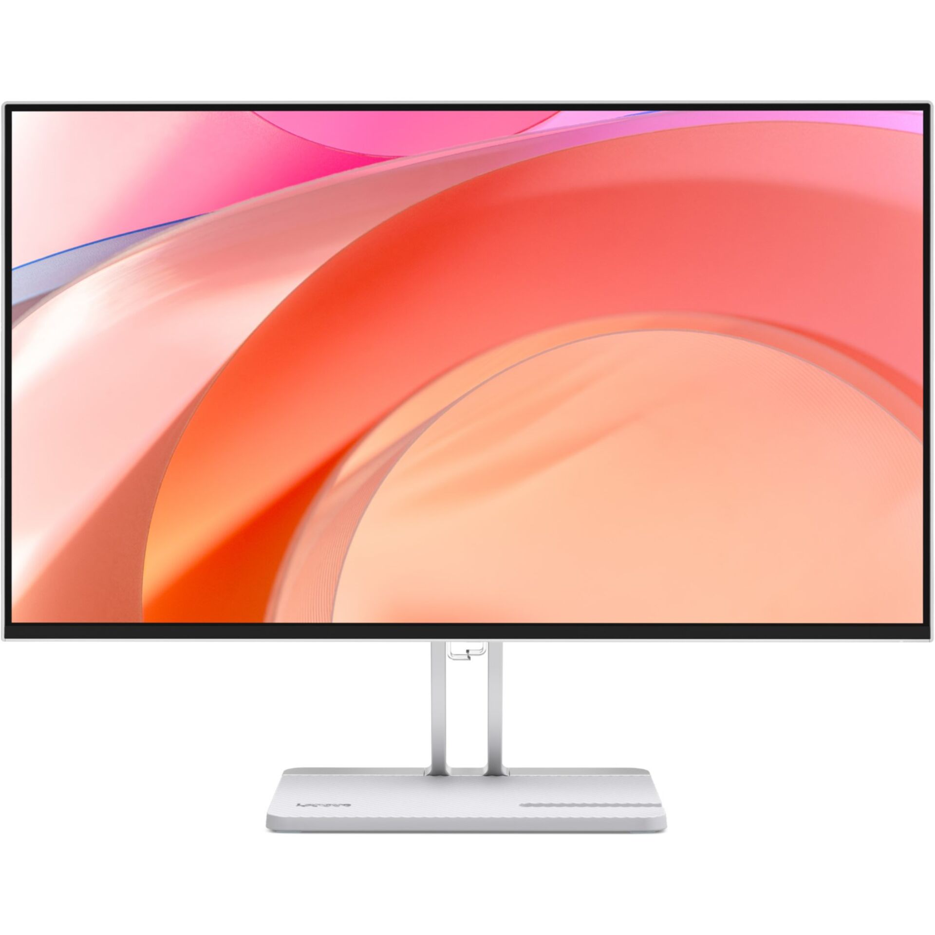 Computerausrüstung, Überwachen, Bildschirm, FERNSEHER