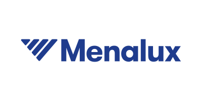 Menalux
