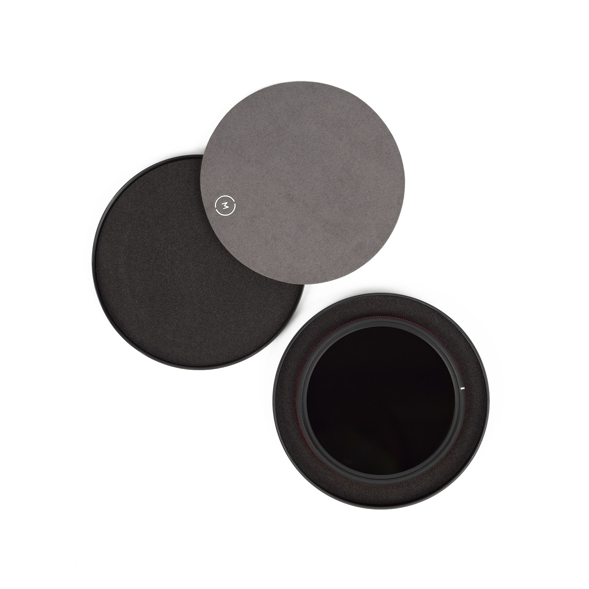 Elektronik, Sprecher, Eishockey-Puck, Sport, Kamera-Linse