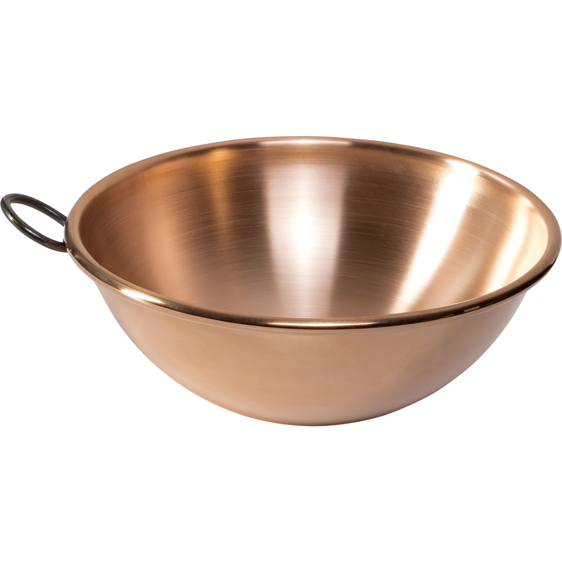 Schale, Rührschüssel, Suppenschüssel