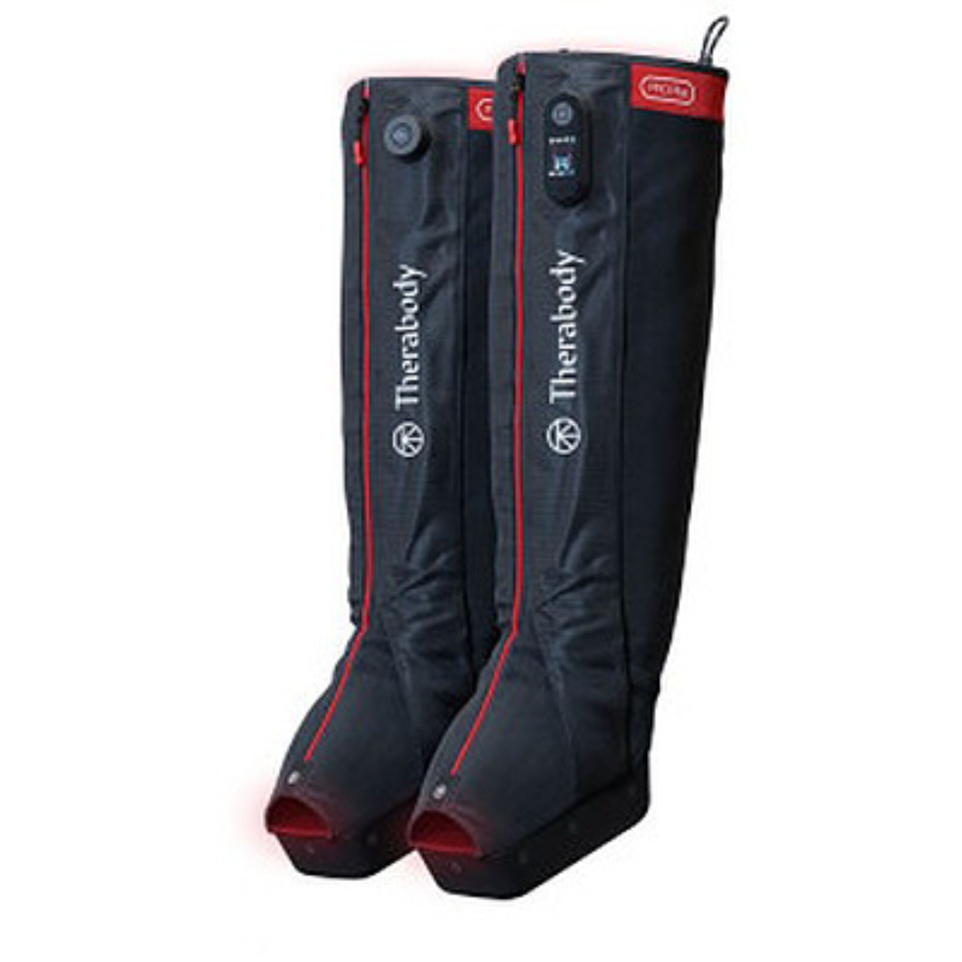 Schneeschuhe, TheraBODY, Winterstiefel, Beinabdeckung, Gamaschen