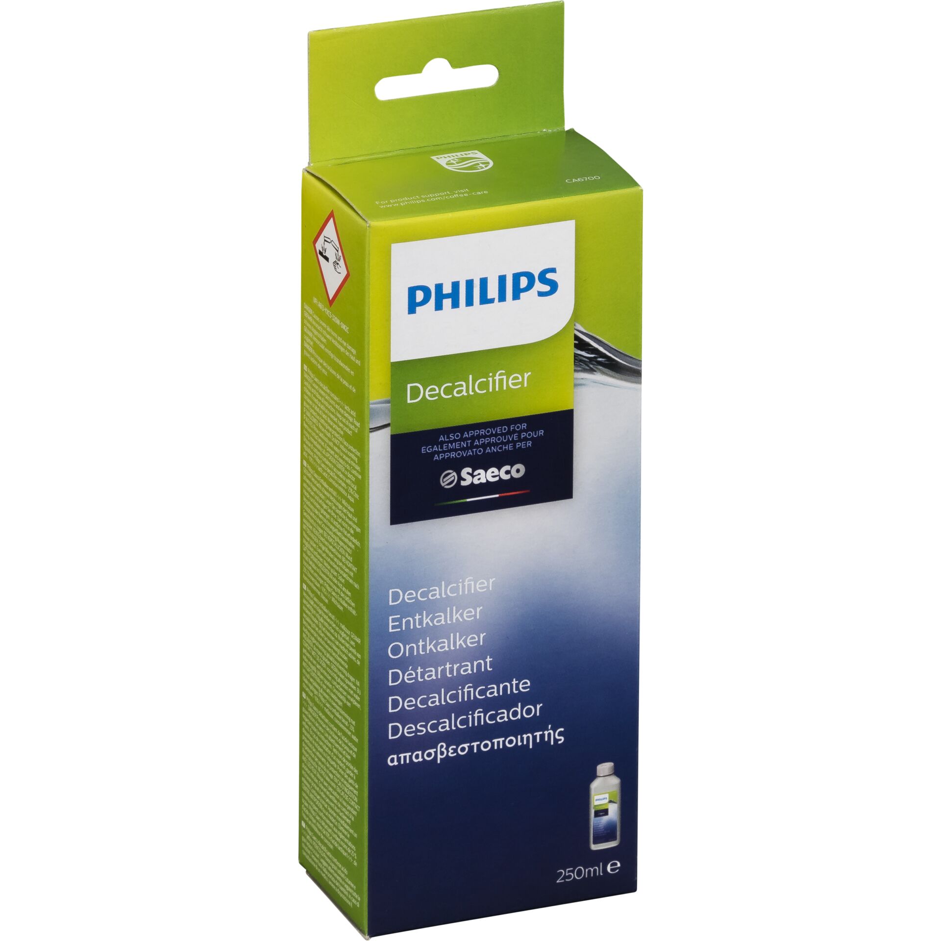 Würzen, Sirup, Flasche, Kräuterig, Pflanze
