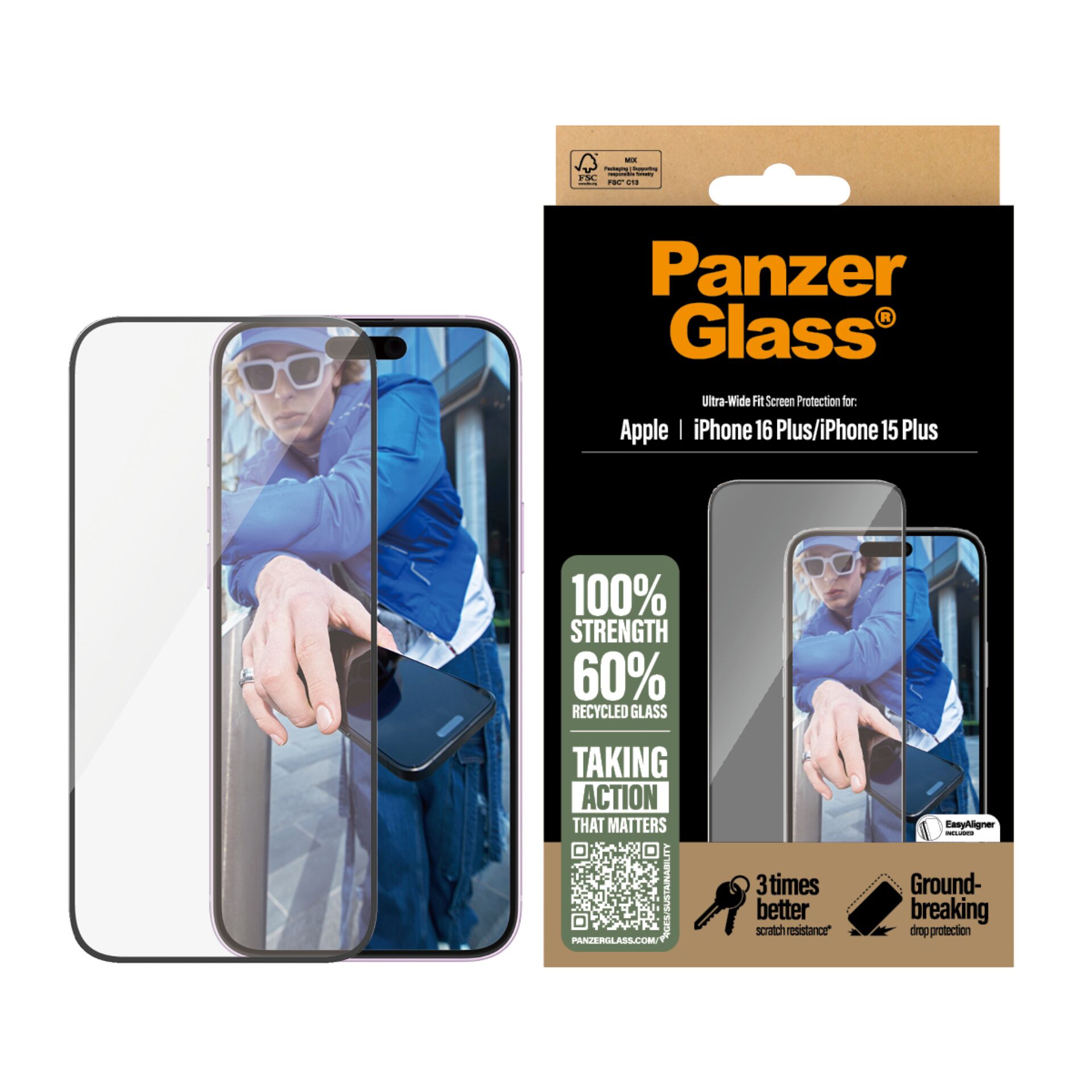 Telefon, Handy, Erwachsener, Mann, Person