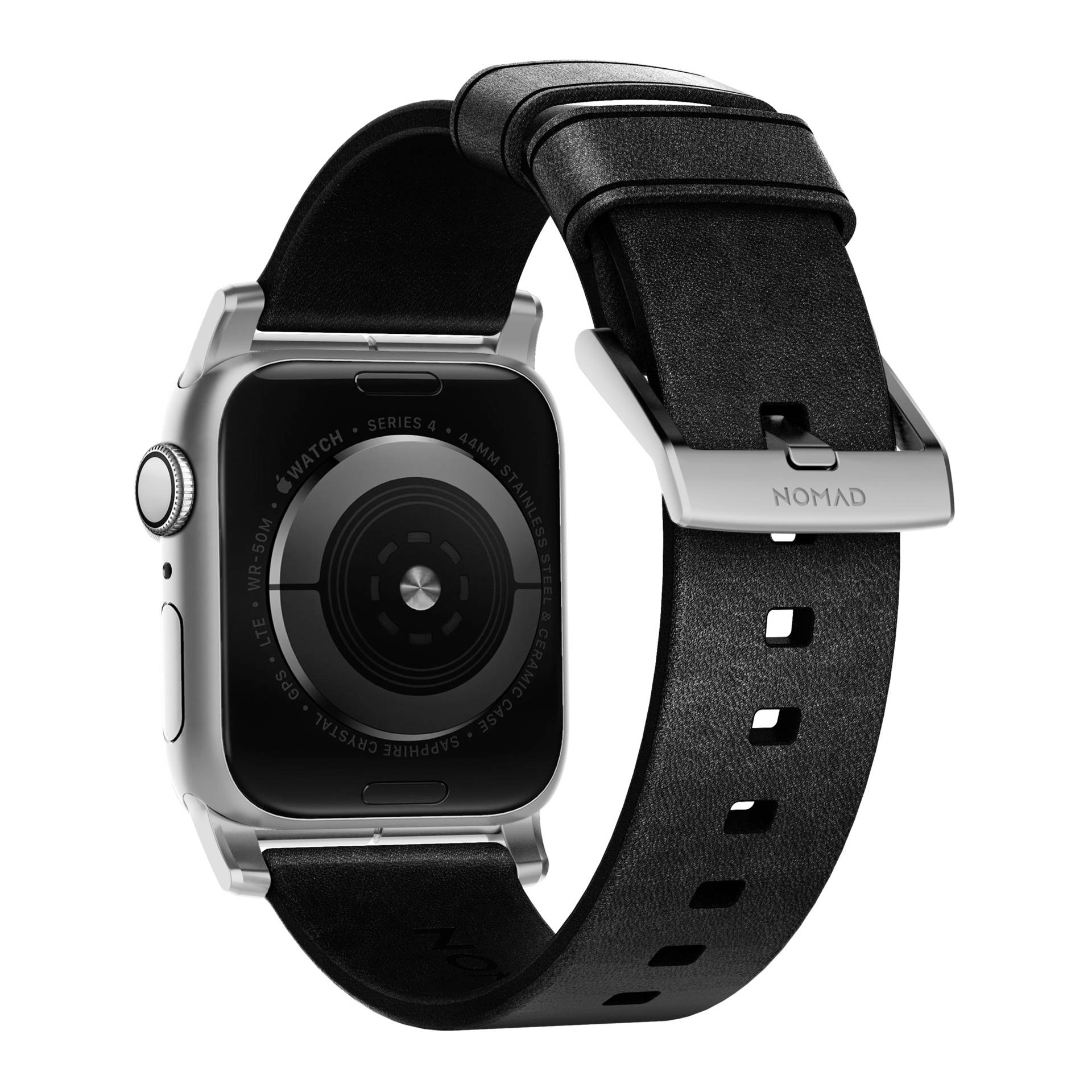 Armbanduhr, Arm, Körperteil, Person, Elektronik
