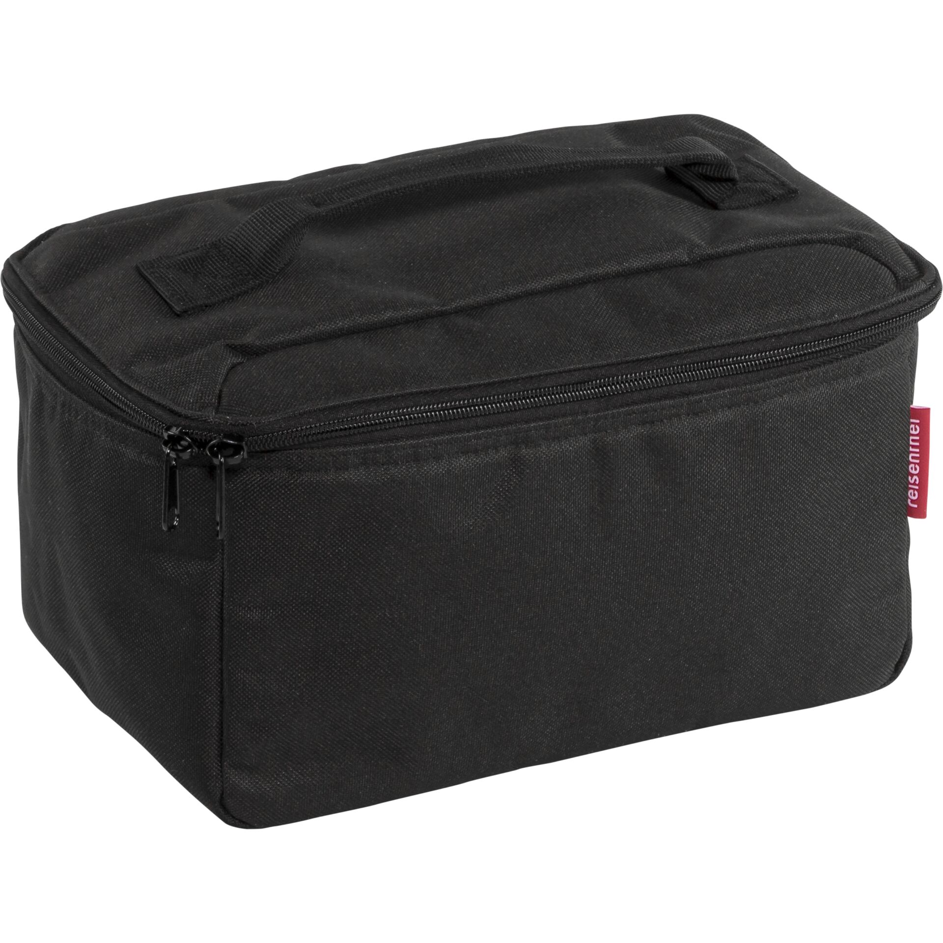 Zubehor, Tasche, Handtasche