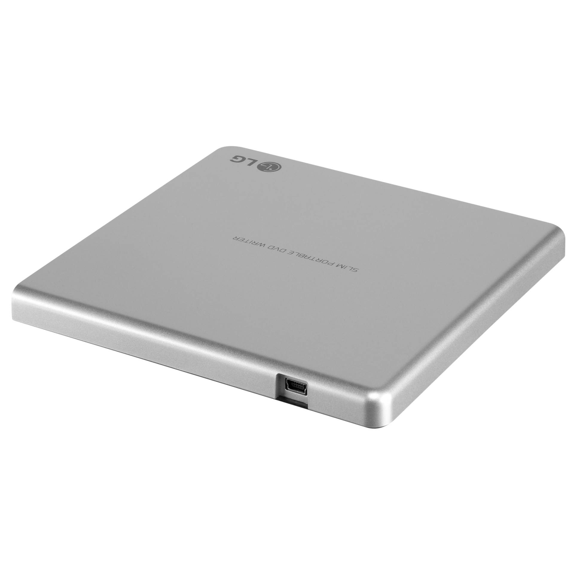 Computerausrüstung, Elektronik, Hardware, Computer, Festplatte