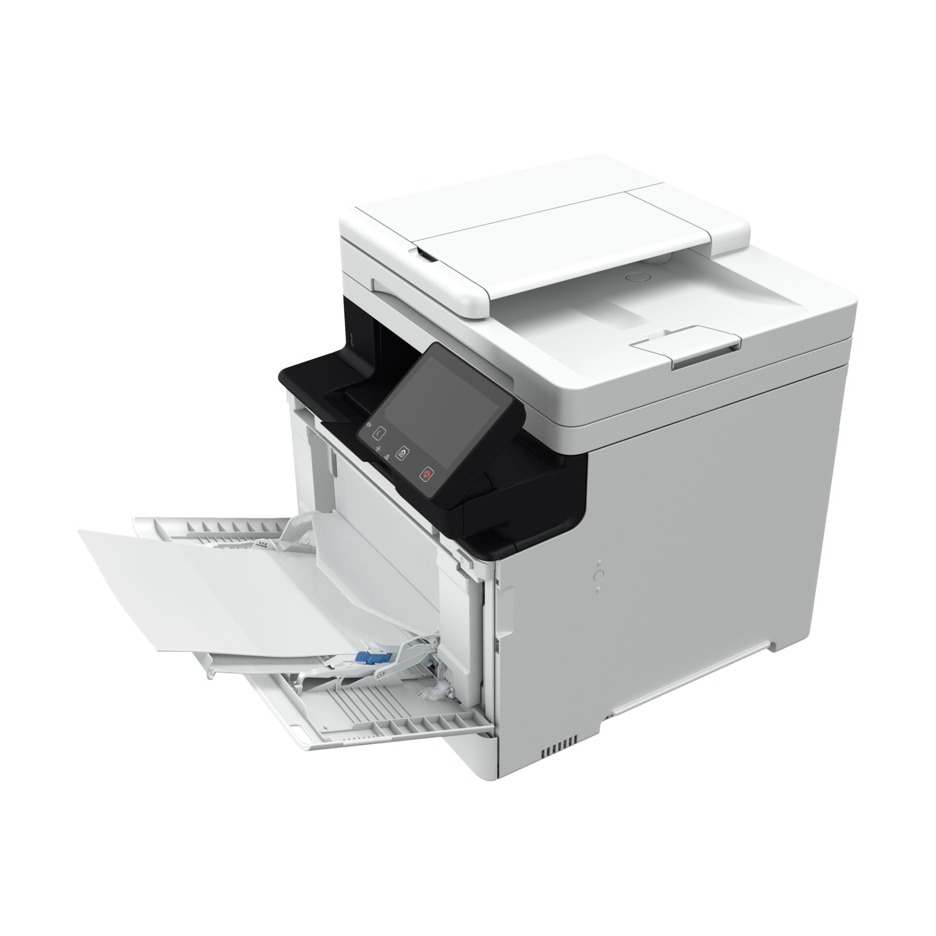 Computerausrüstung, Elektronik, Hardware, Maschine, Drucker