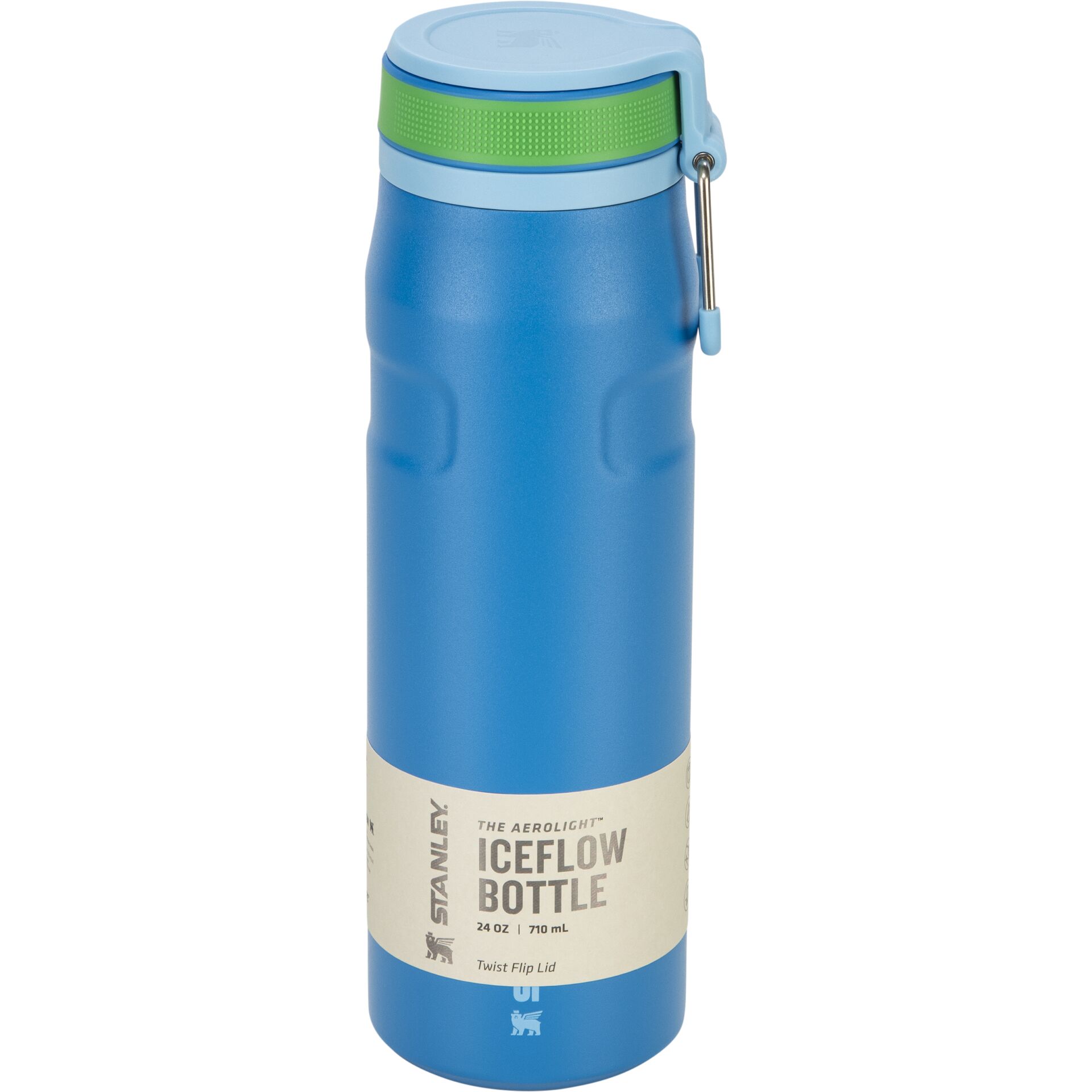 Flasche, Wasserflasche, Shaker
