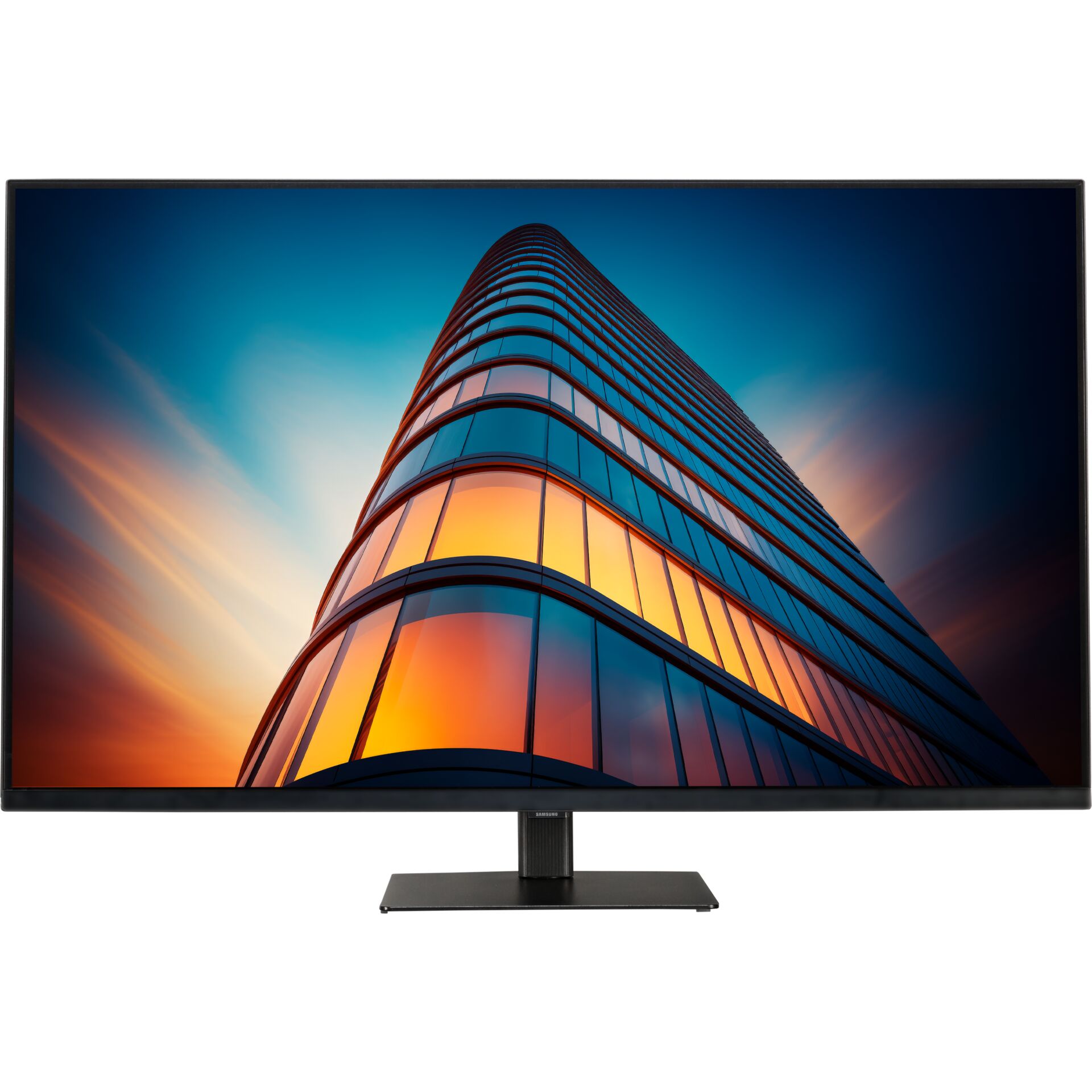 Computerausrüstung, Überwachen, Bildschirm, FERNSEHER, Computerausrüstung, Überwachen, Bildschirm, FERNSEHER