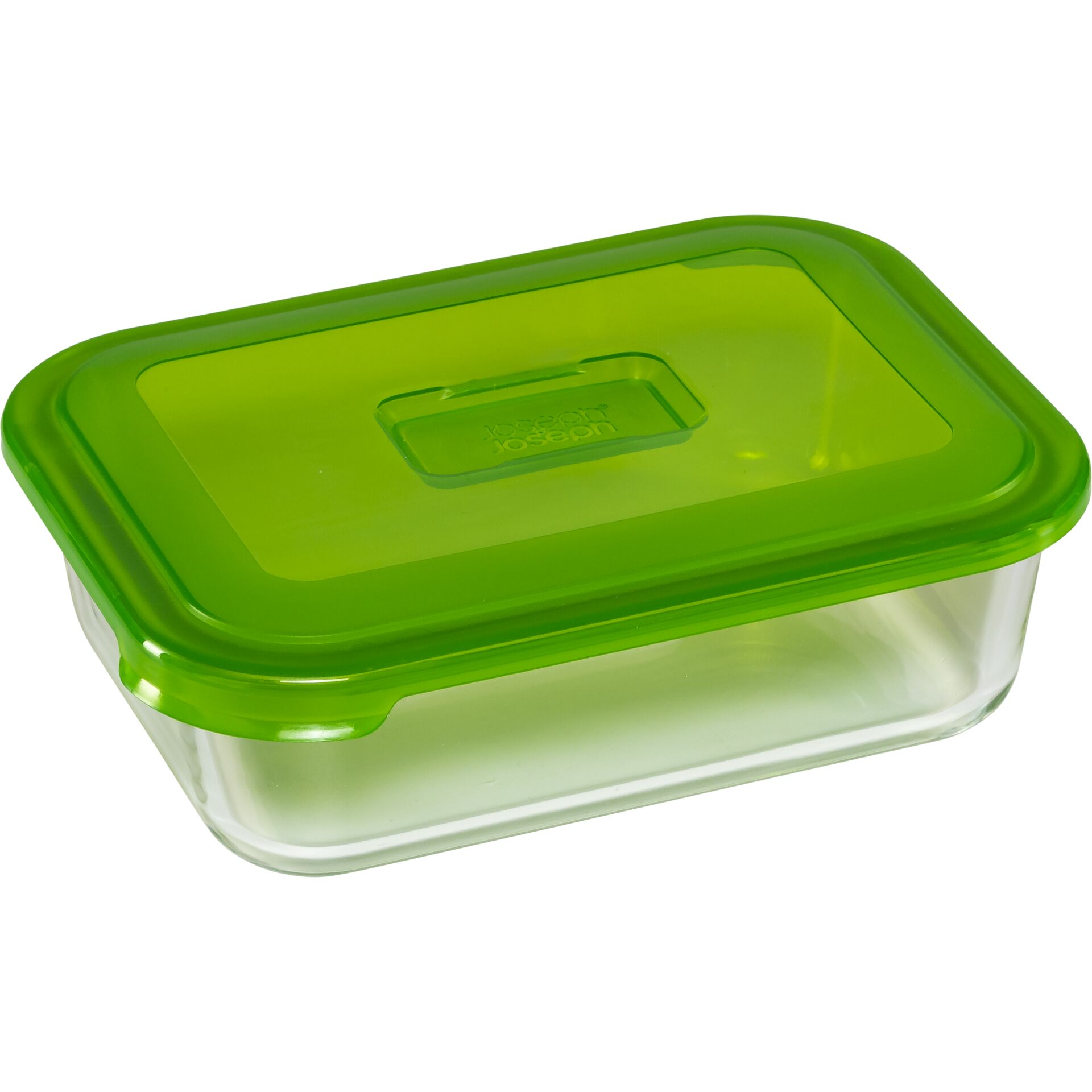 Mittagessen, Mahlzeit, Plastik, Erste Hilfe, Kiste