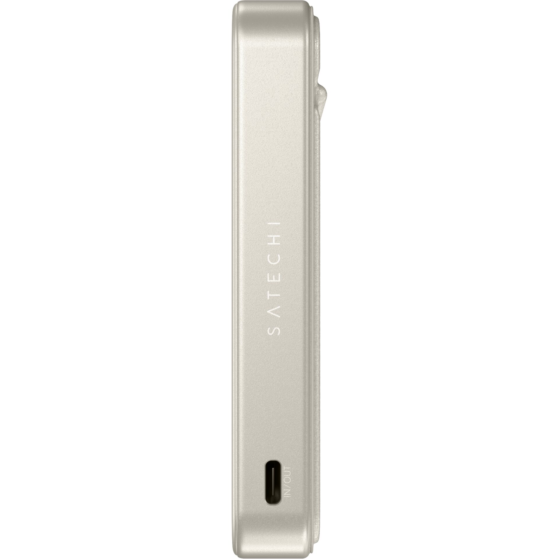 Elektronik, Handy, Telefon, Hardware, Modem