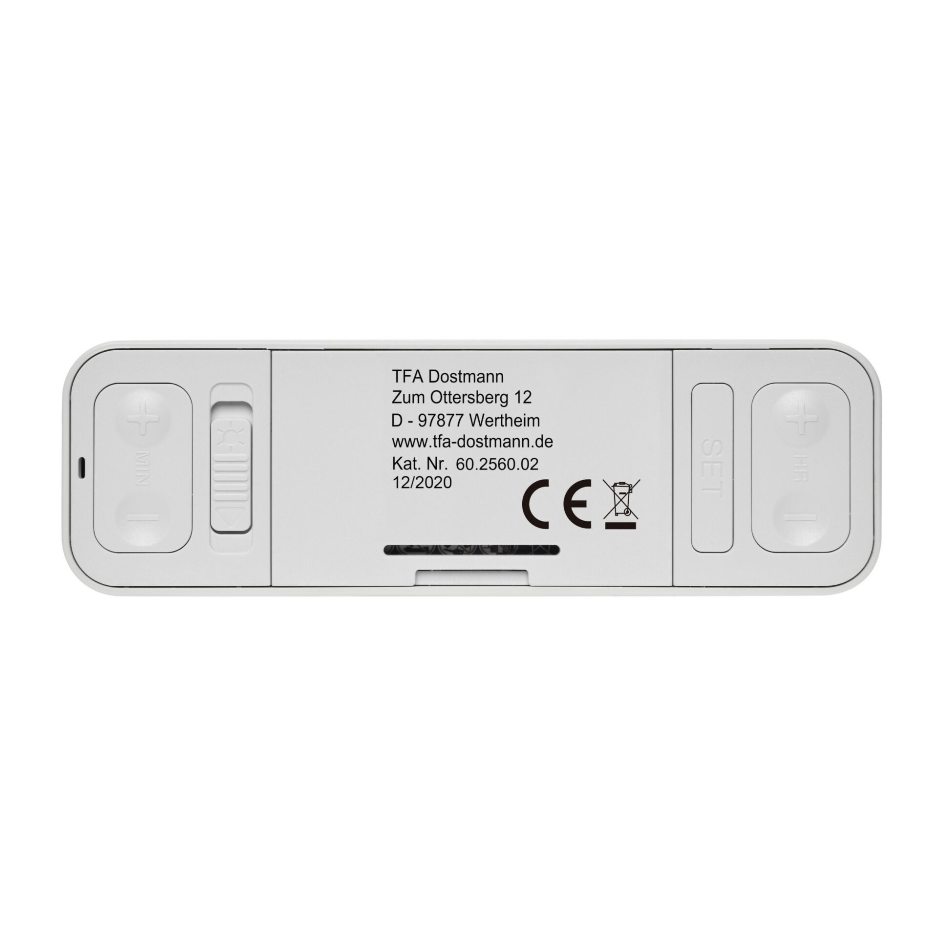 Adapter, Elektronik, Elektrisches Gerät, Schalter