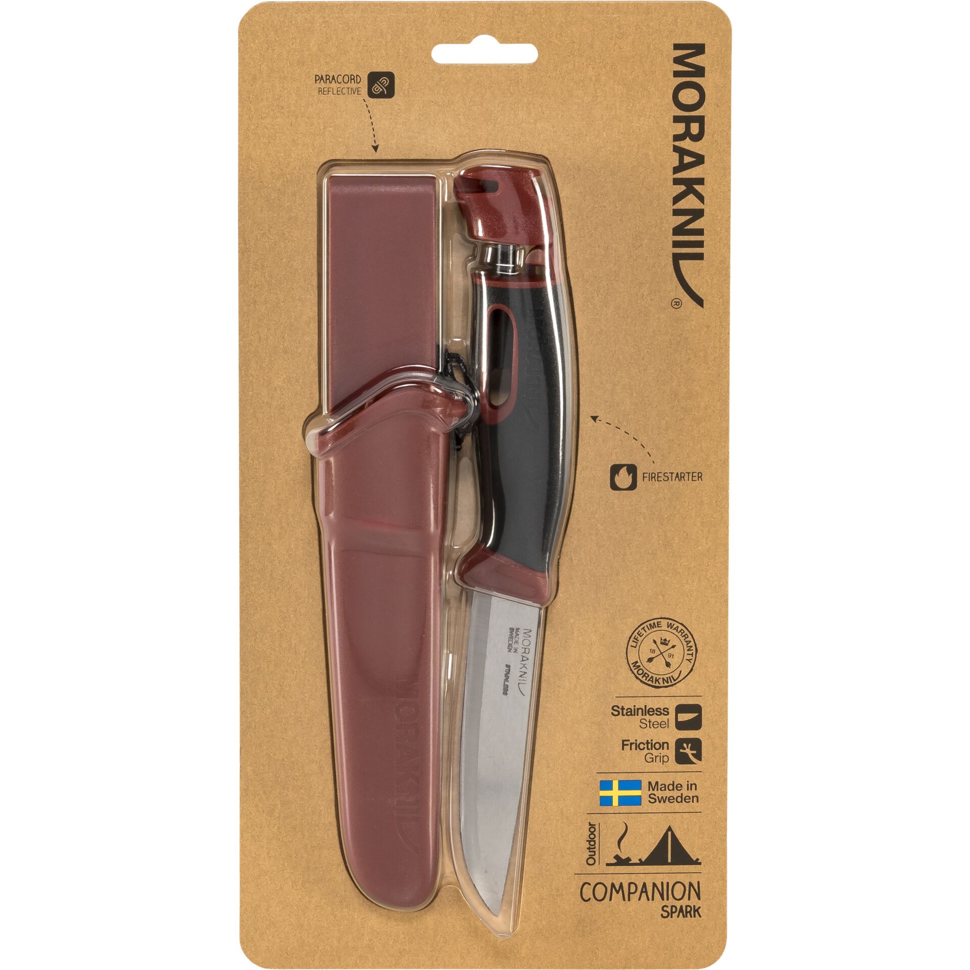 Klinge, Waffe, Messer