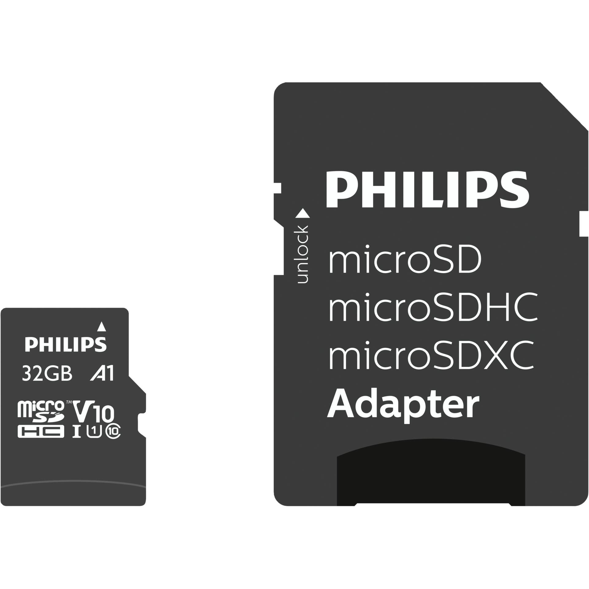 Adapter, Elektronik, Computer-Ausrüstung, Computerausrüstung