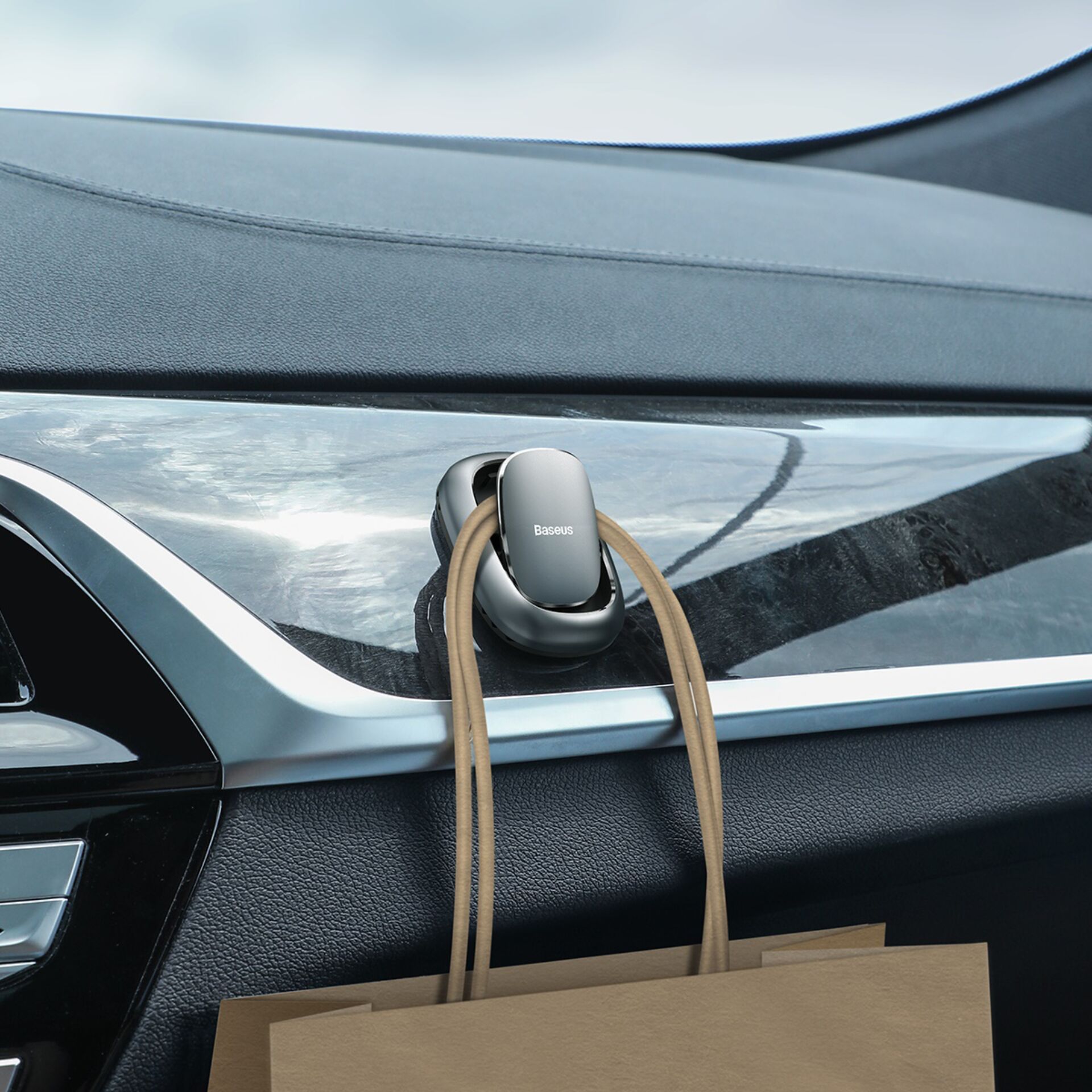 Tasche, Auto, Fahrzeug, Kissen, Dekoration für Zuhause
