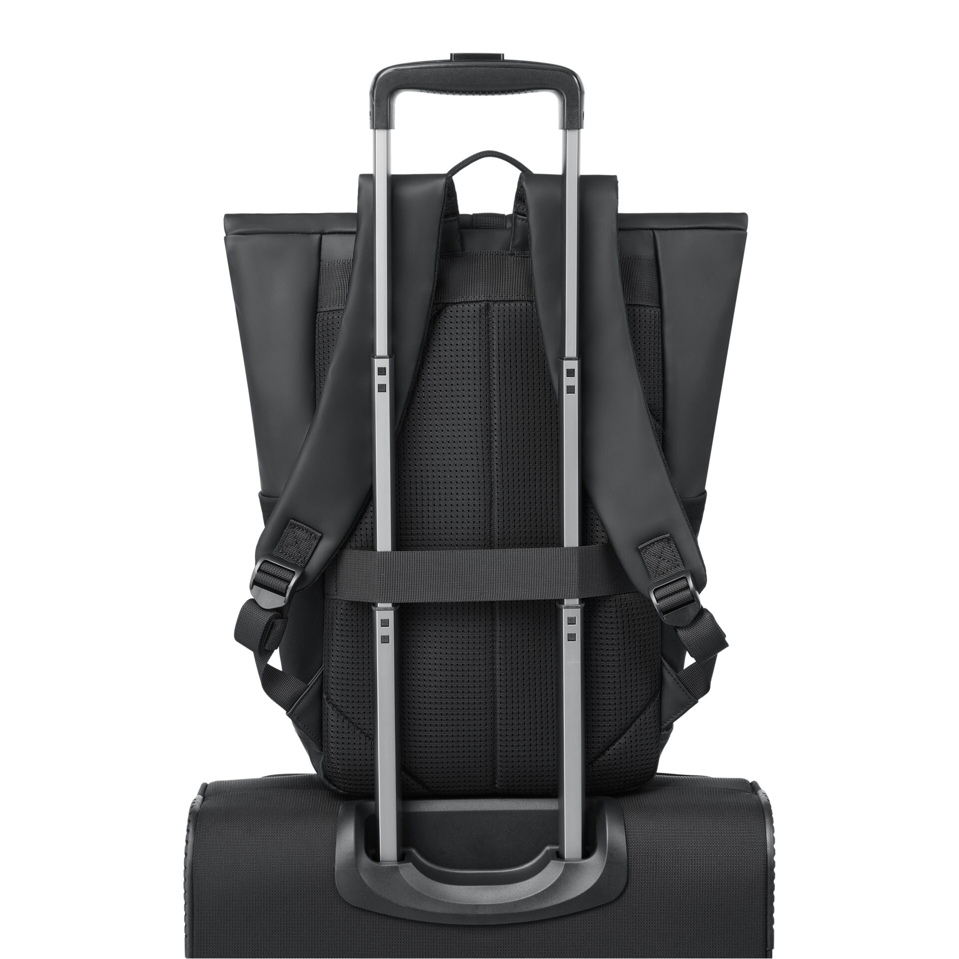 Tasche, Gepäck, Zubehor, Handtasche