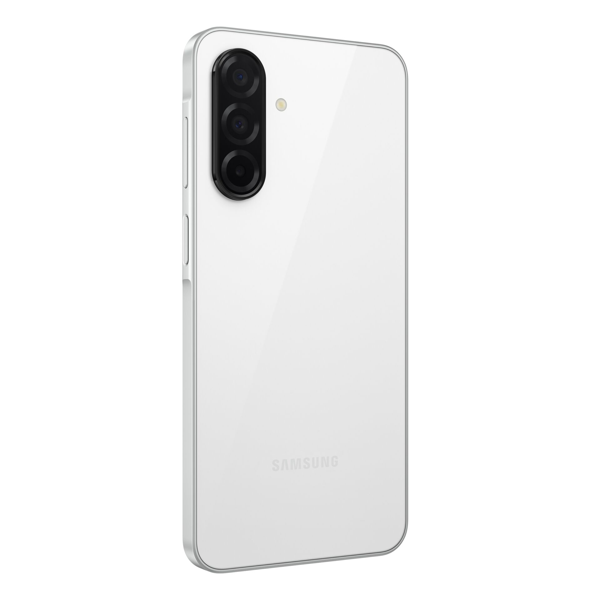 Elektronik, Handy, Telefon