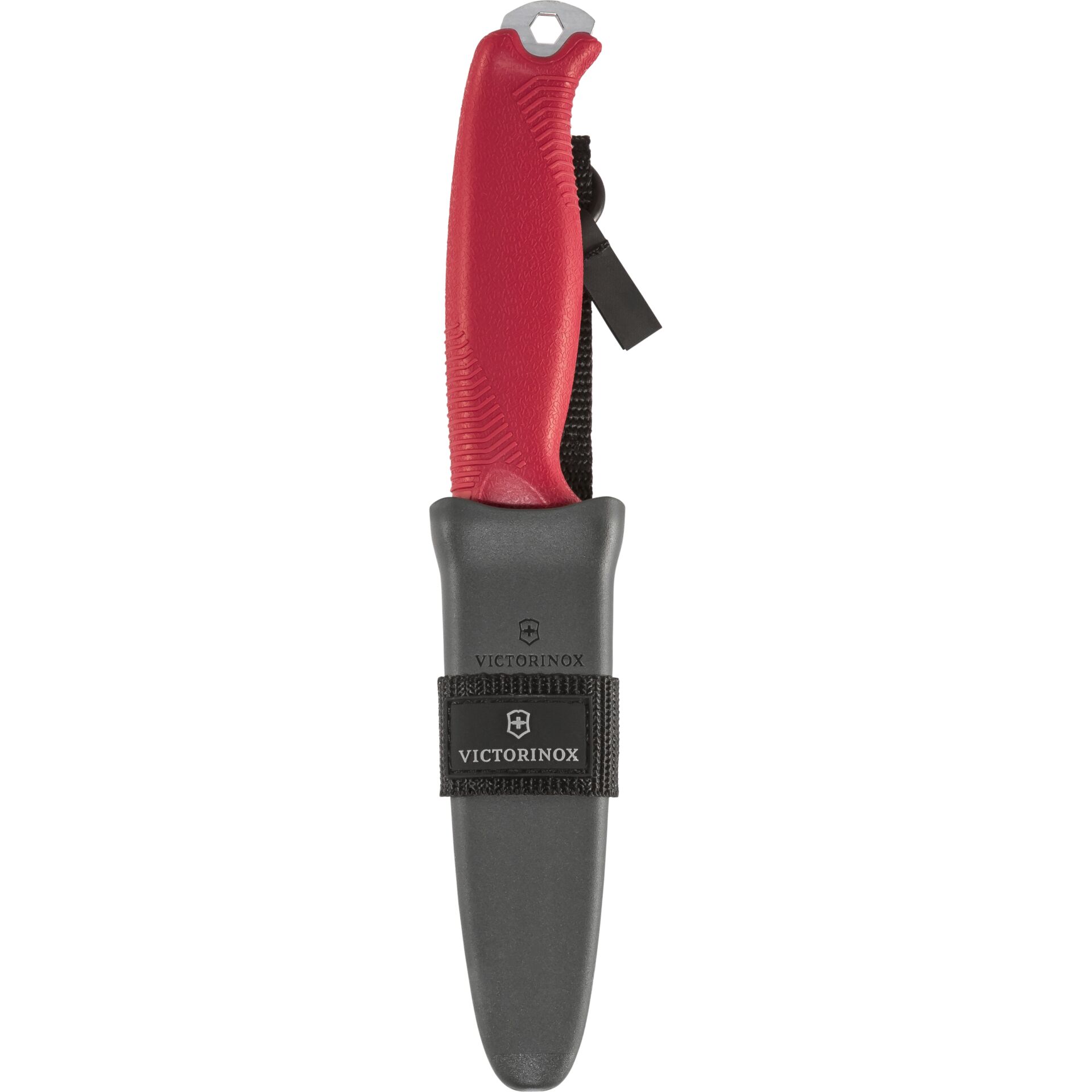 Klinge, Dolch, Messer, Schraubenzieher, Besteck