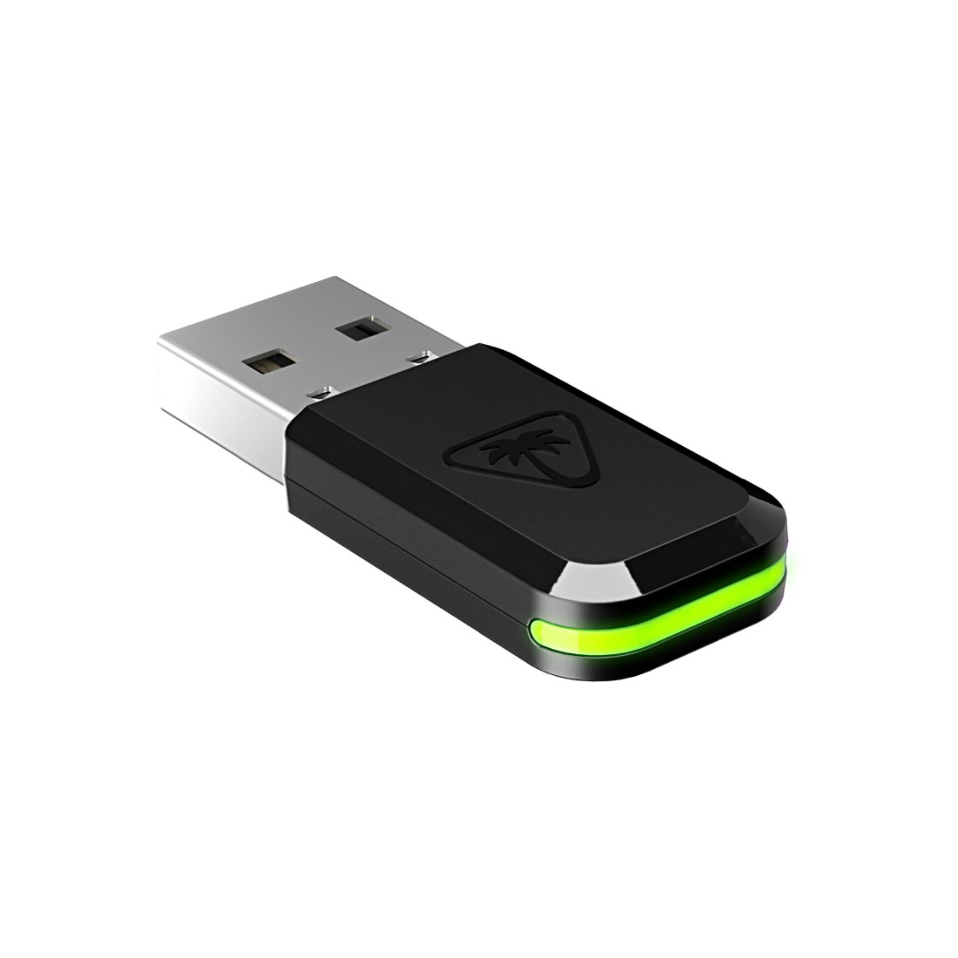 Adapter, Elektronik, Hardware, Computerausrüstung, Handy