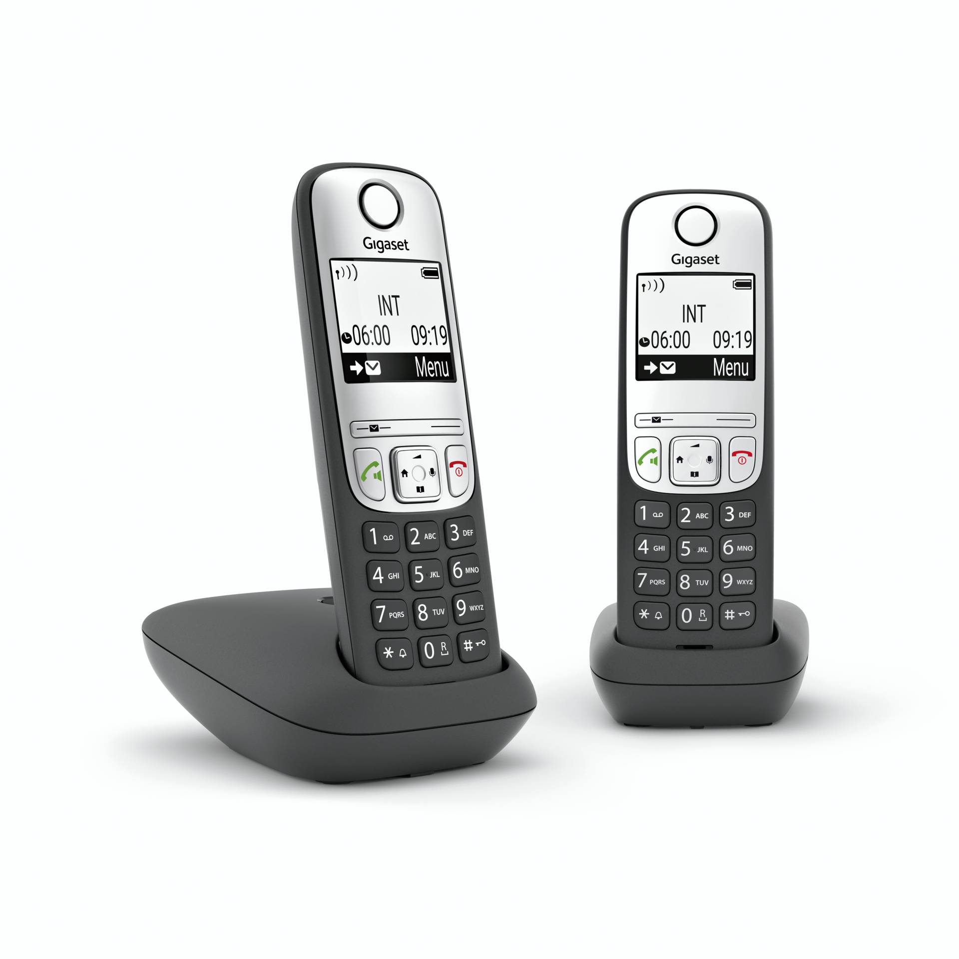 Elektronik, Telefon, Handy