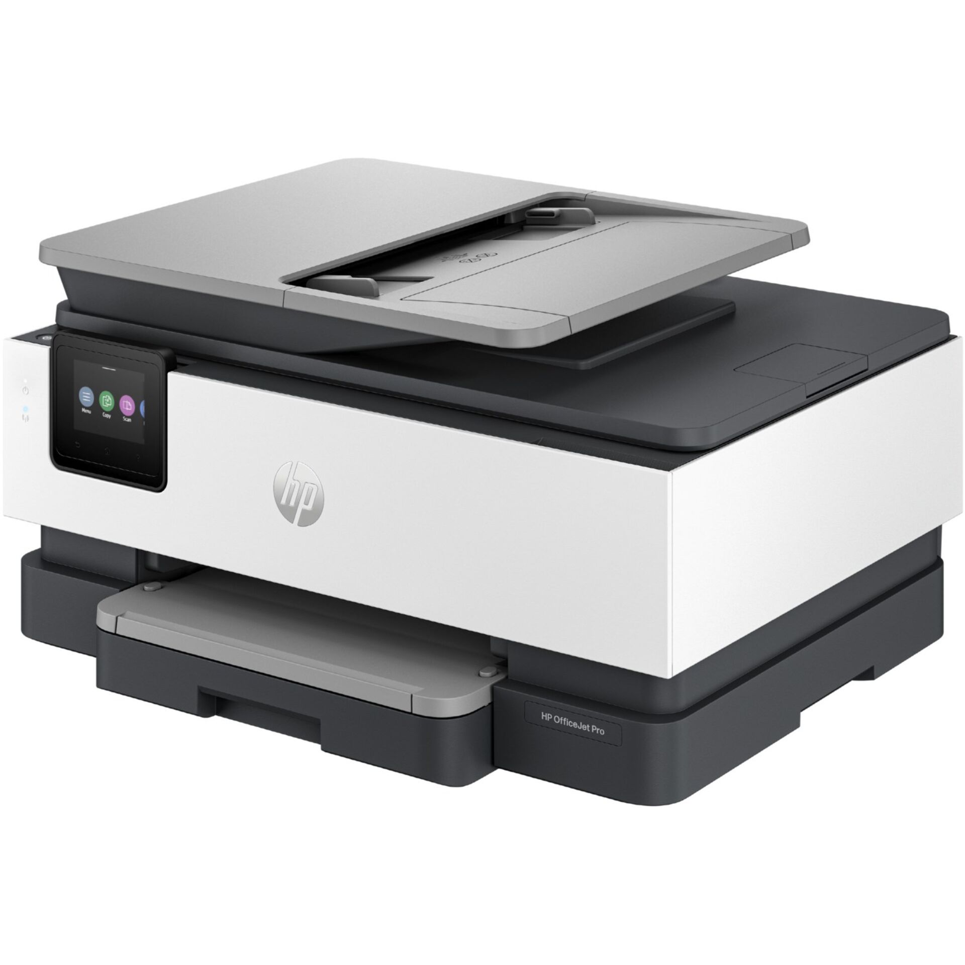 Computerausrüstung, Elektronik, Hardware, Maschine, Drucker