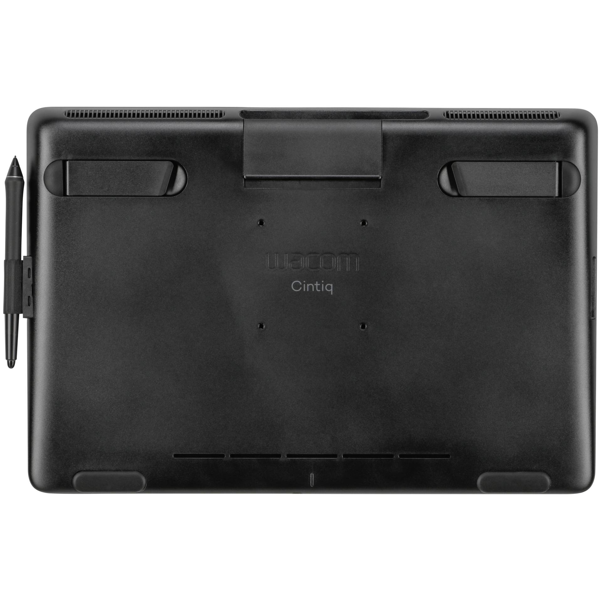 Computer, Elektronik, Laptop, PC
