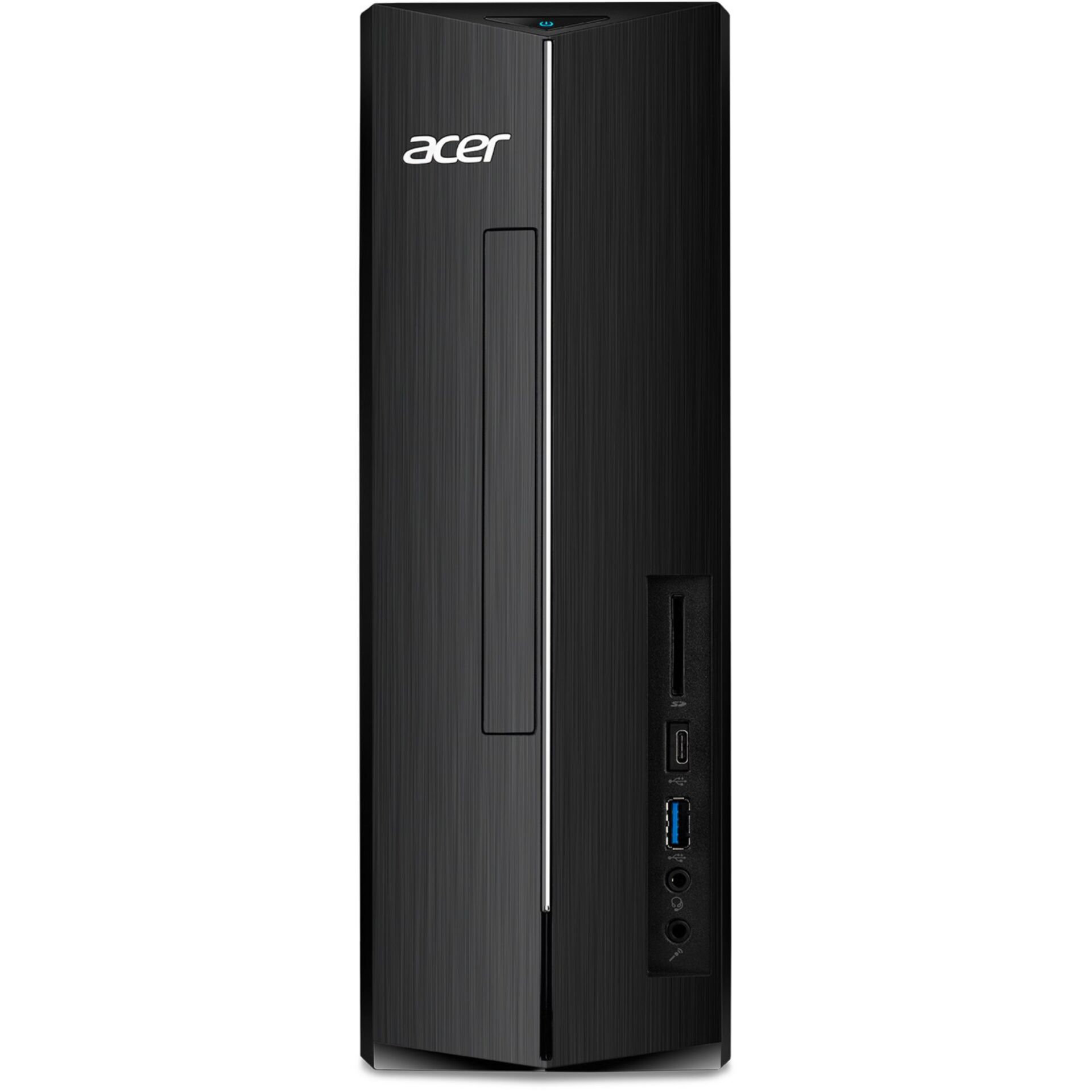 Computer, Elektronik, Pc, Computerausrüstung