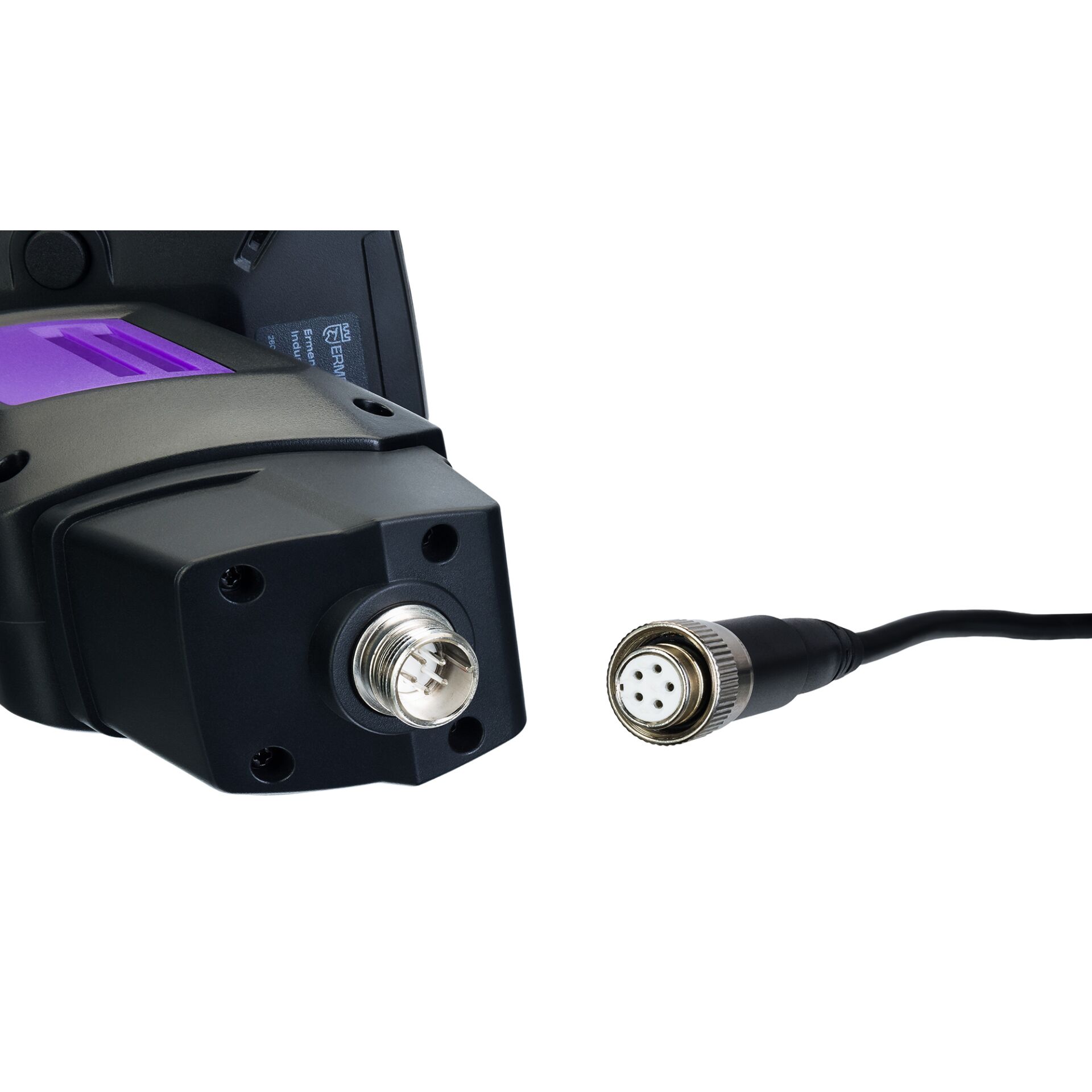 Adapter, Elektronik