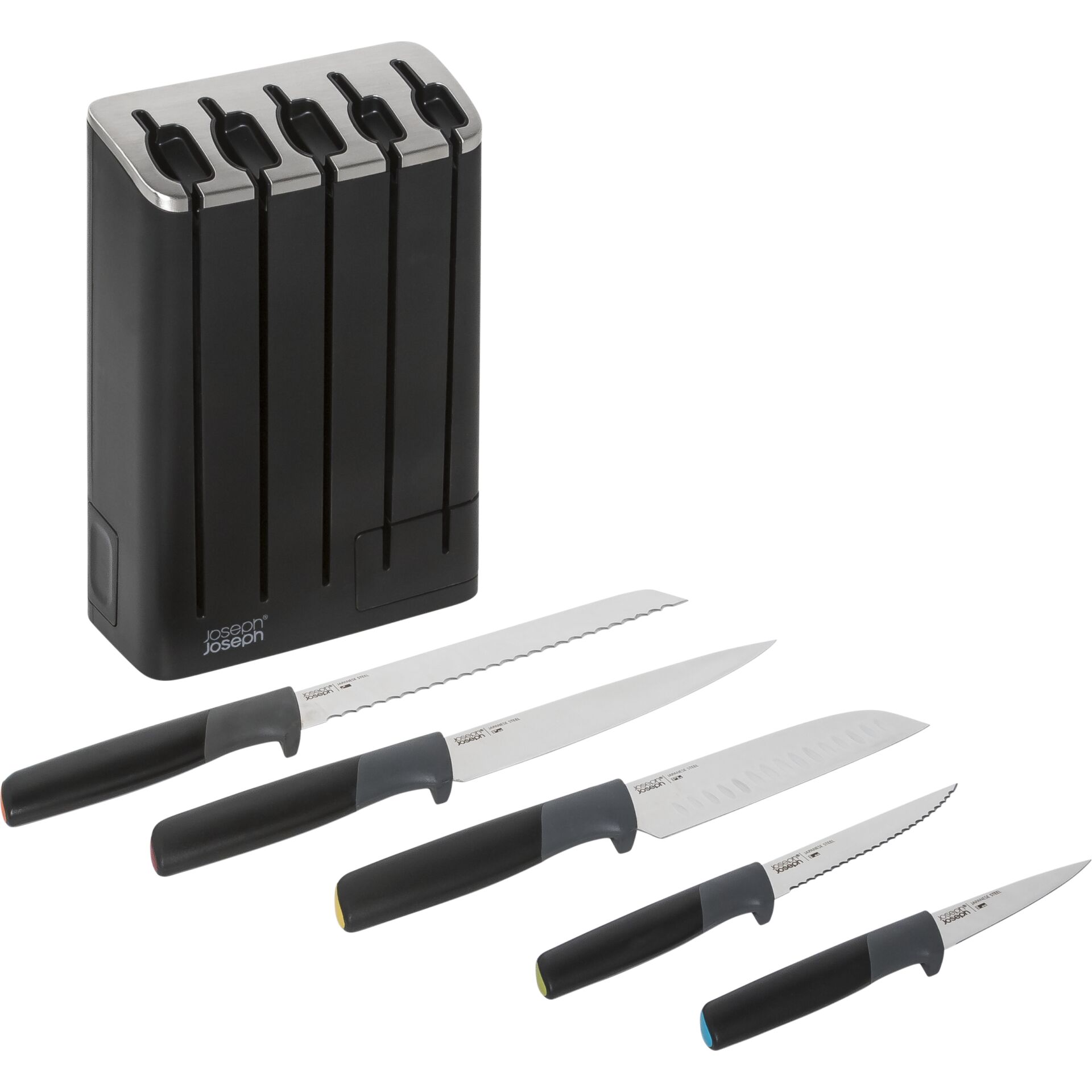 Besteck, Klinge, Waffe, Messer, Dolch