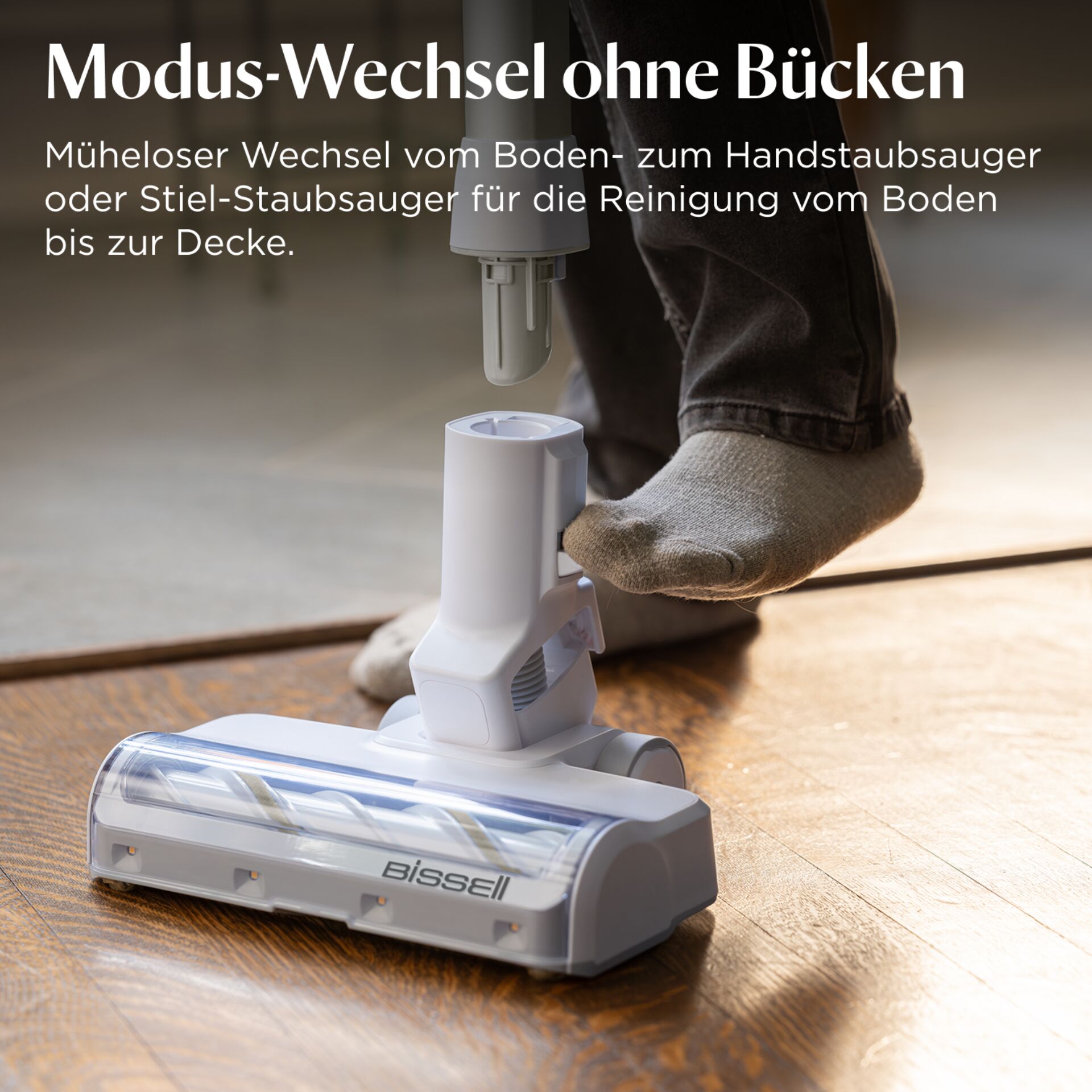 Reinigen, Hartholz, Holz, Innenarchitektur, Socke