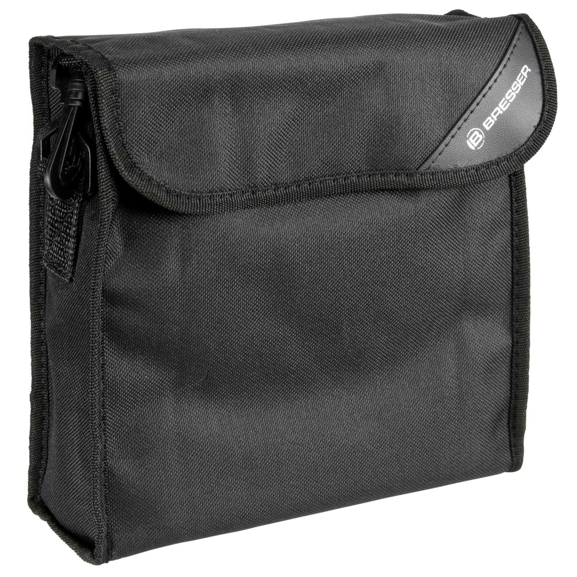 Tasche, Zubehör, Handtasche