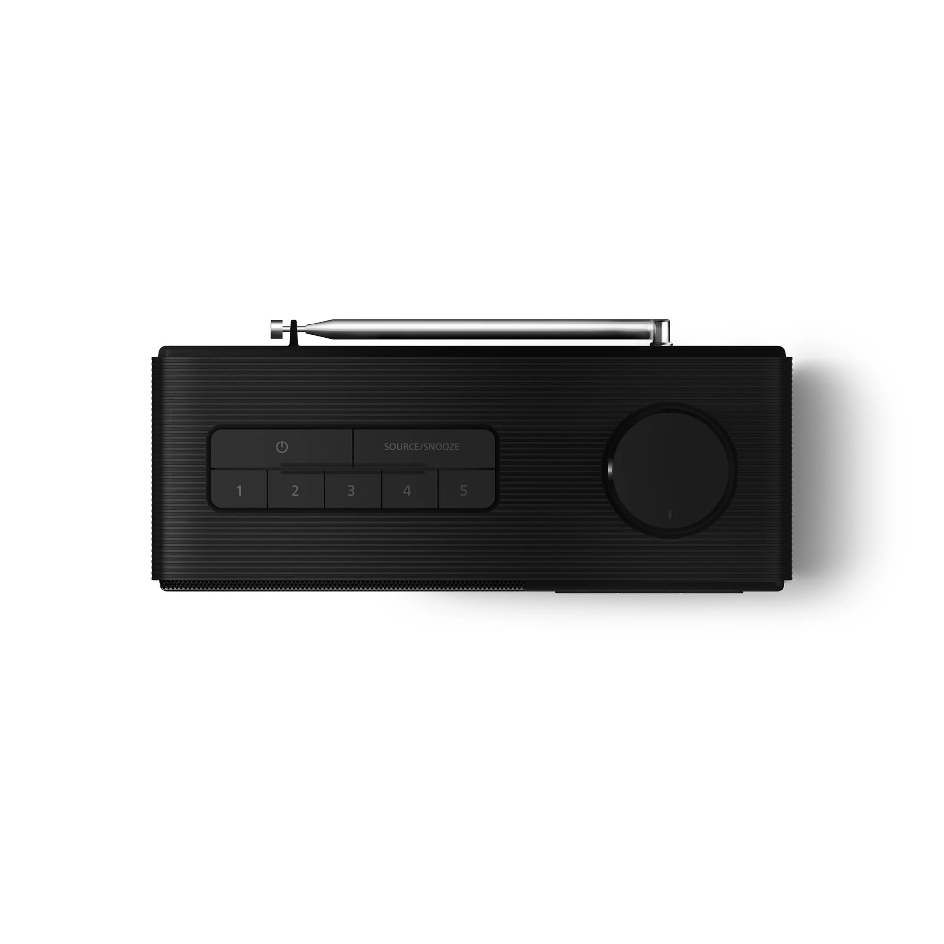 Elektronik