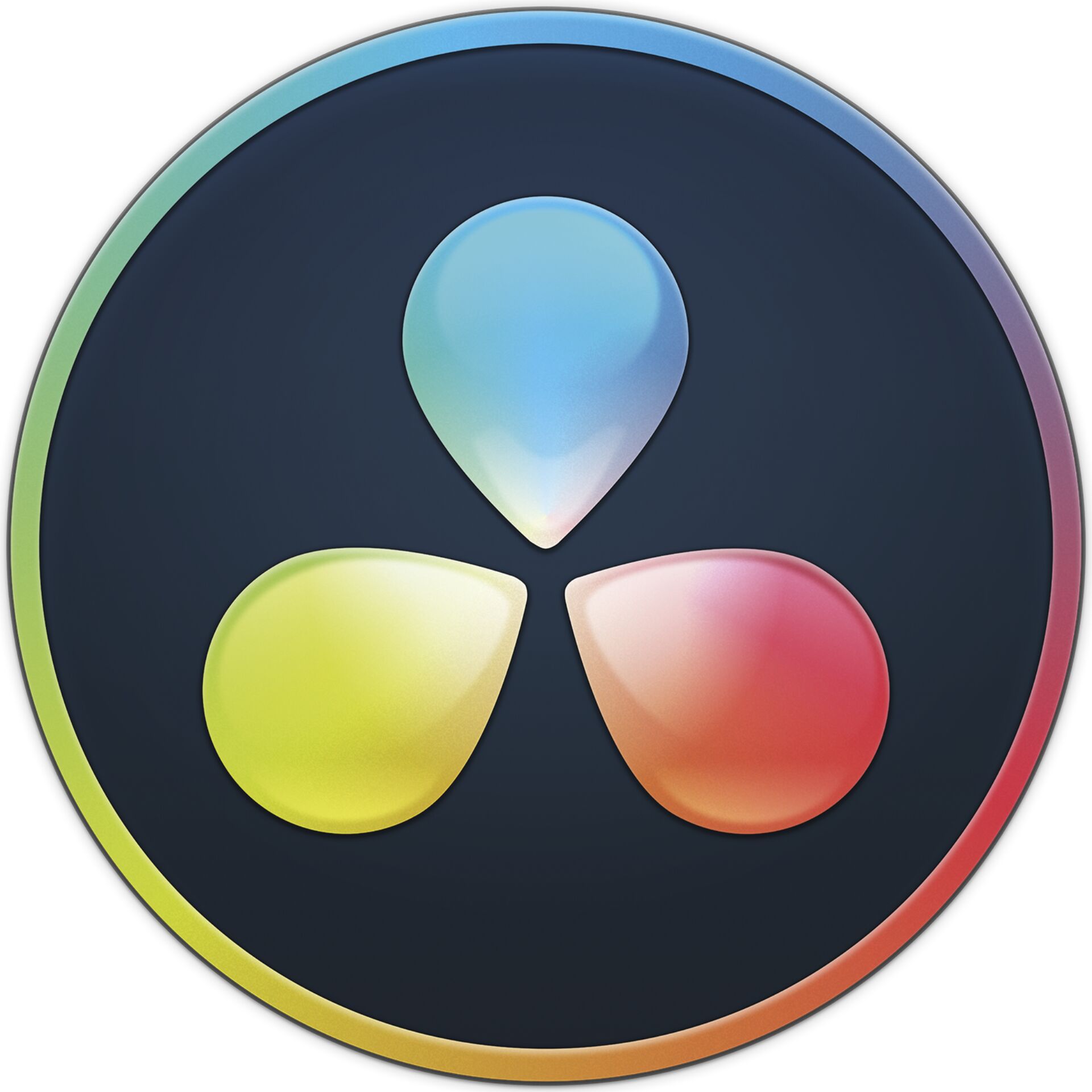 Teller, Ballon, Logo