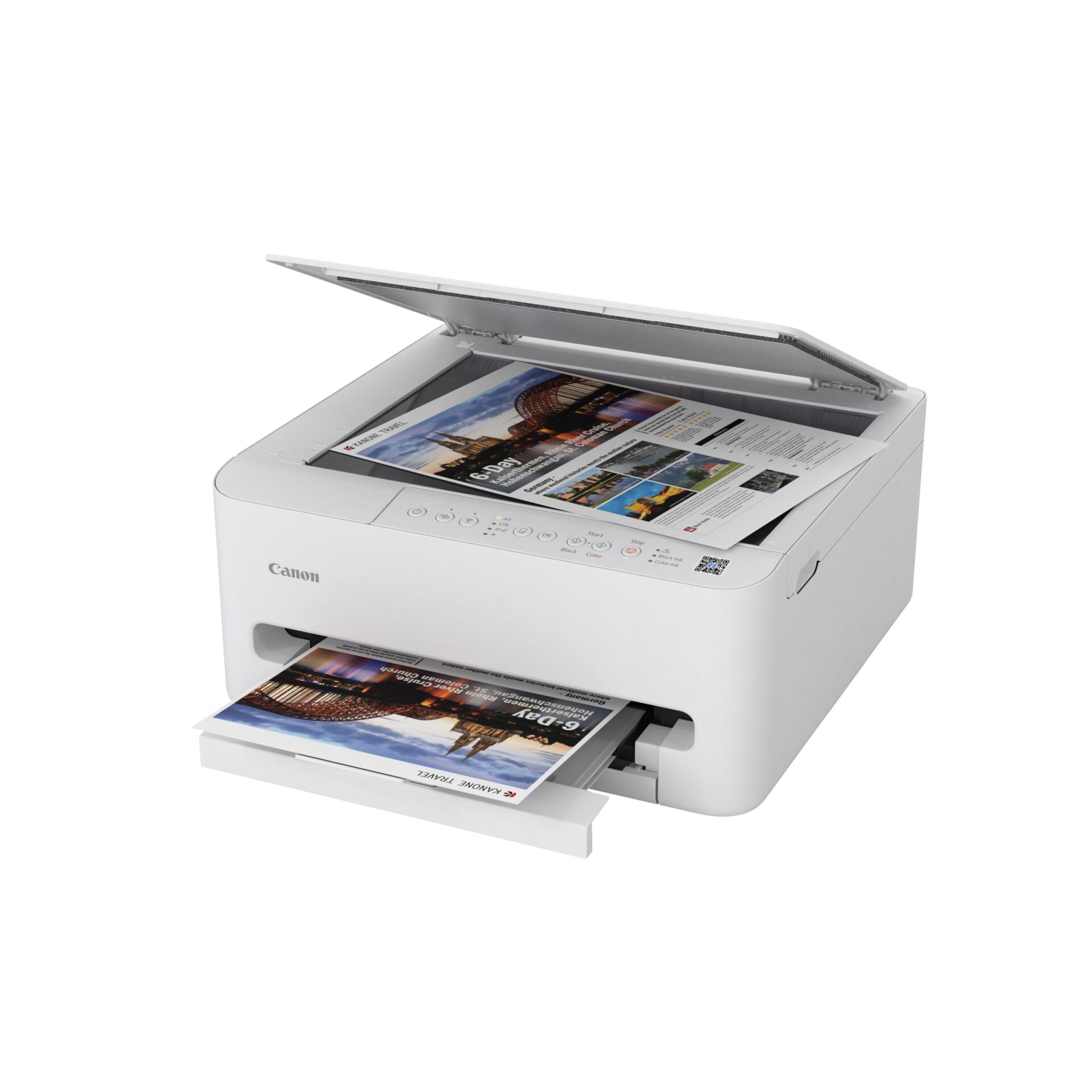 Computerausrüstung, Elektronik, Hardware, Maschine, Drucker, Computerausrüstung, Elektronik, Hardware, Maschine, Drucker