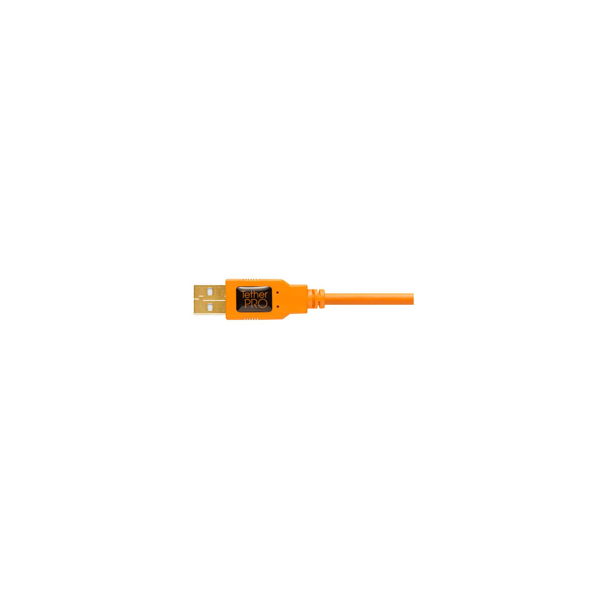 Kabel, Adapter, Elektronik