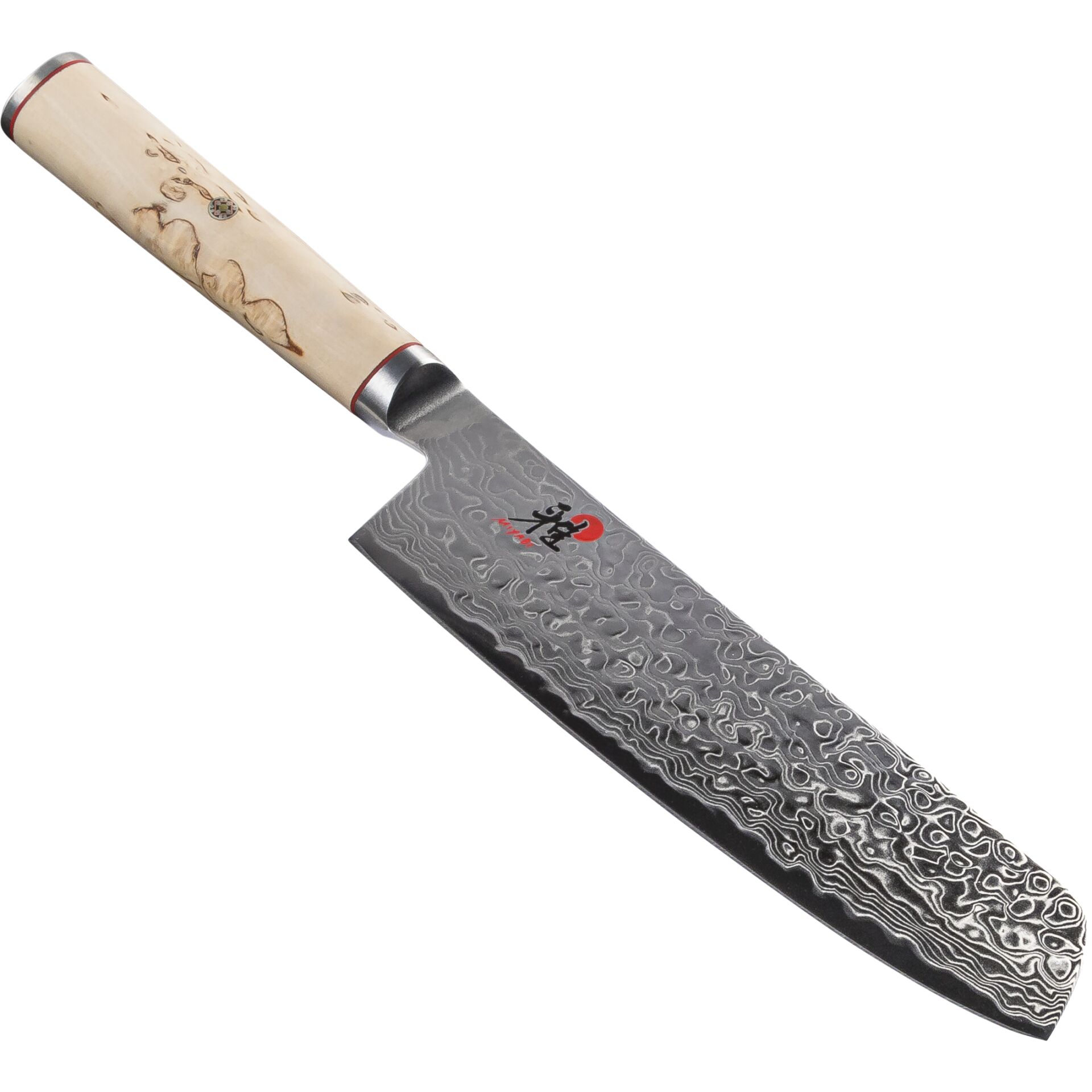 Klinge, Waffe, Messer, Dolch