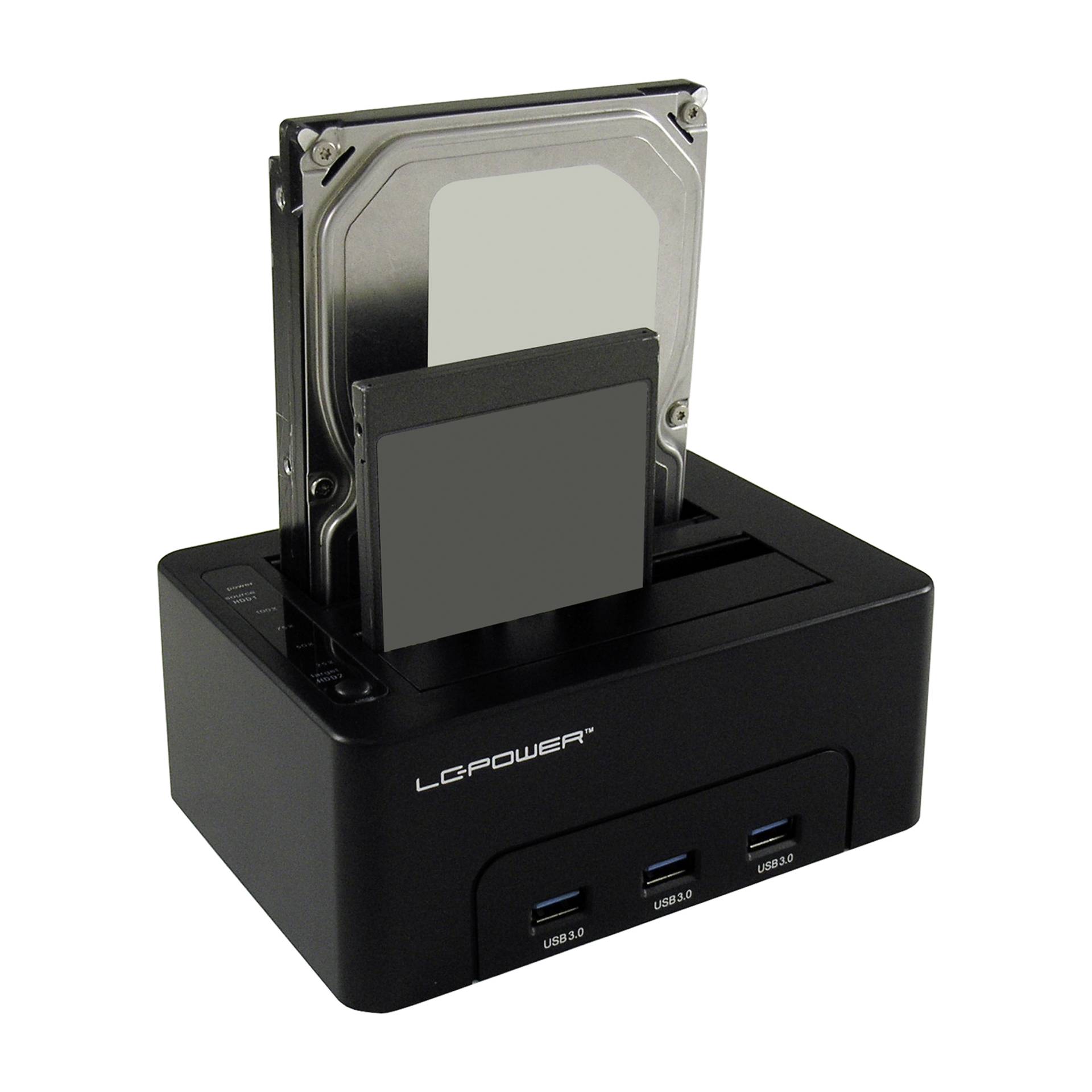 Computerausrüstung, Elektronik, Hardware, Adapter