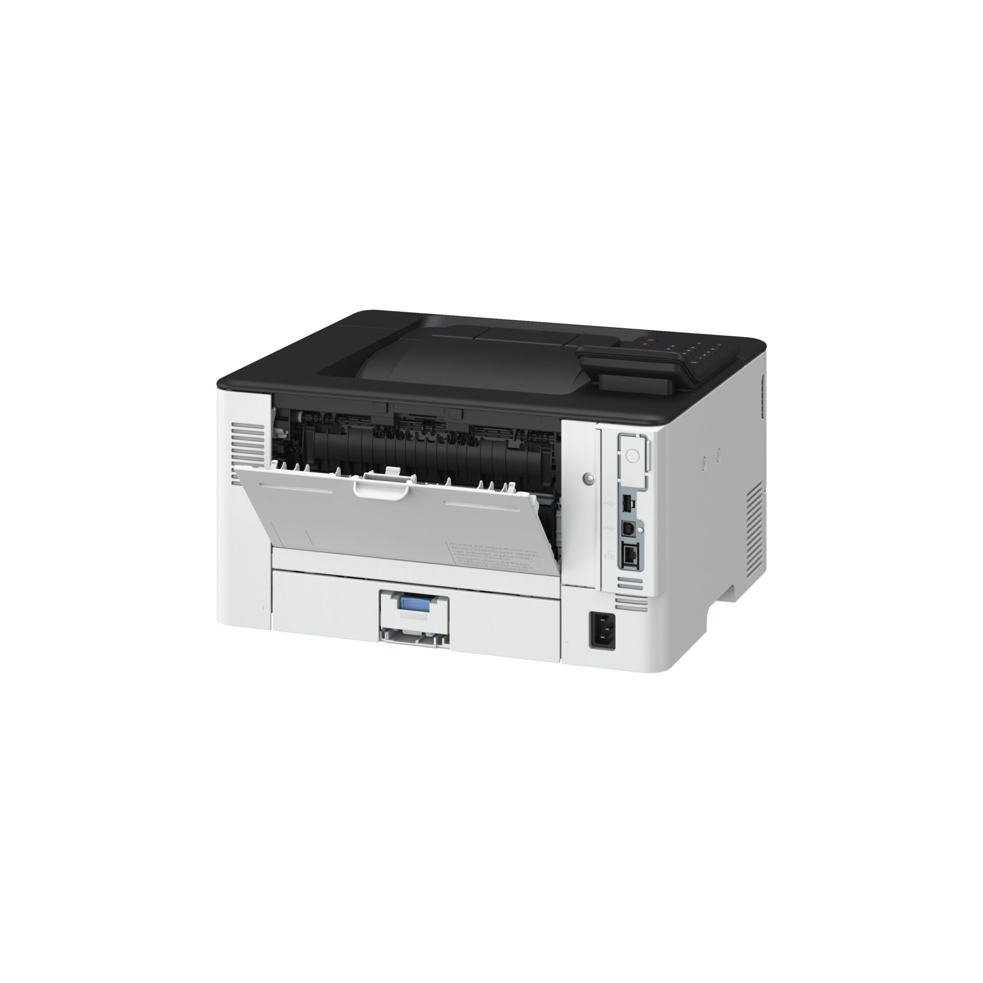 Computerausrüstung, Elektronik, Hardware, Maschine, Drucker