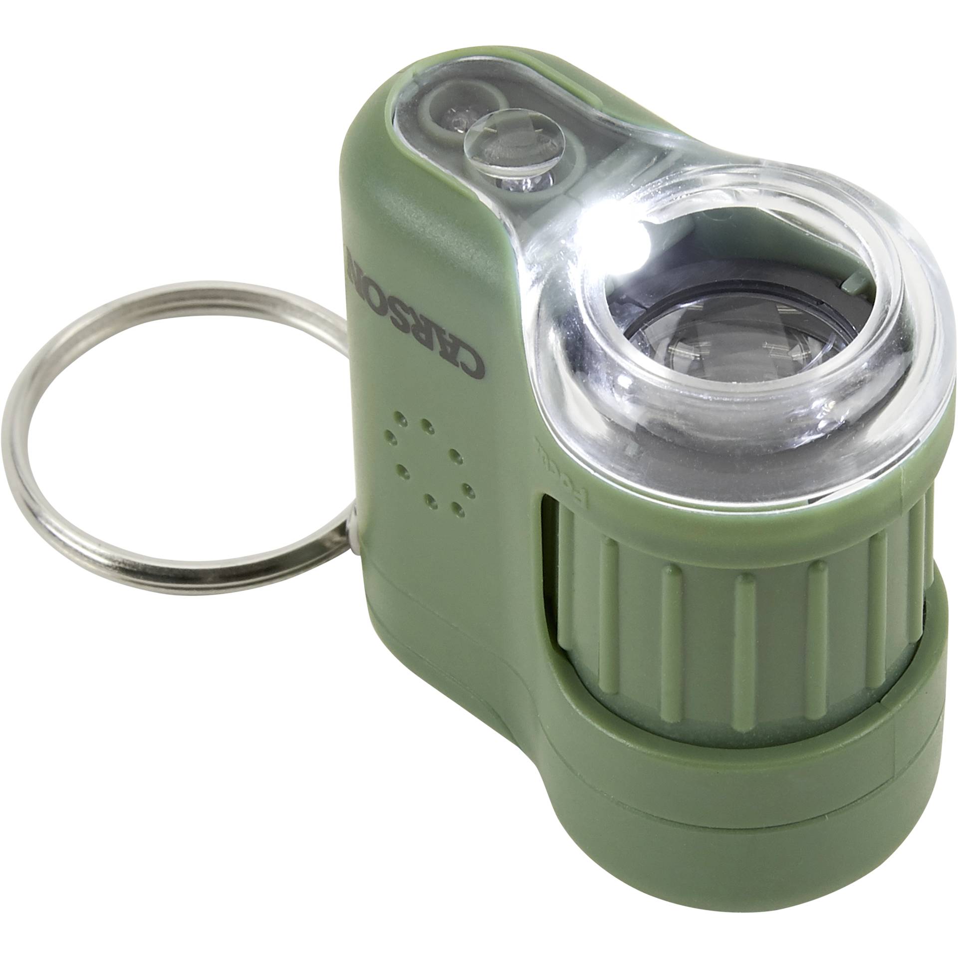 Lampe, Gerät, Fön, Elektrisches Gerät