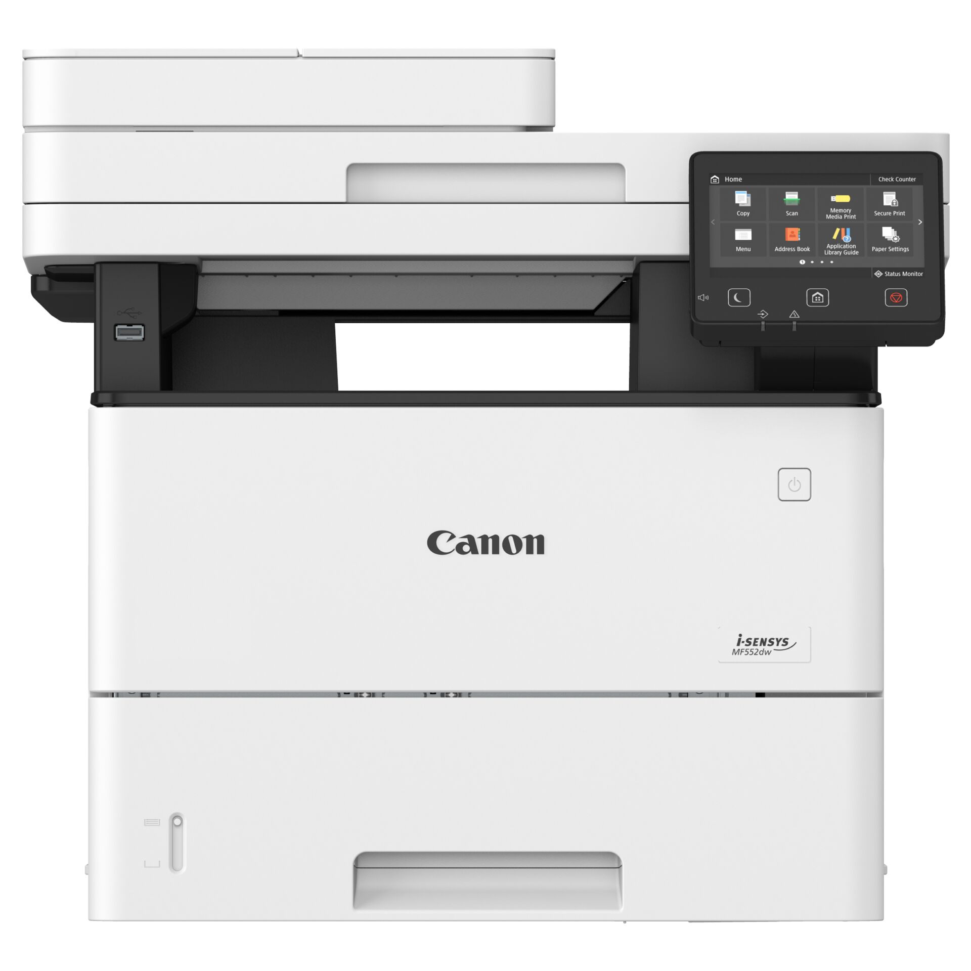 Computerausrüstung, Elektronik, Hardware, Maschine, Drucker