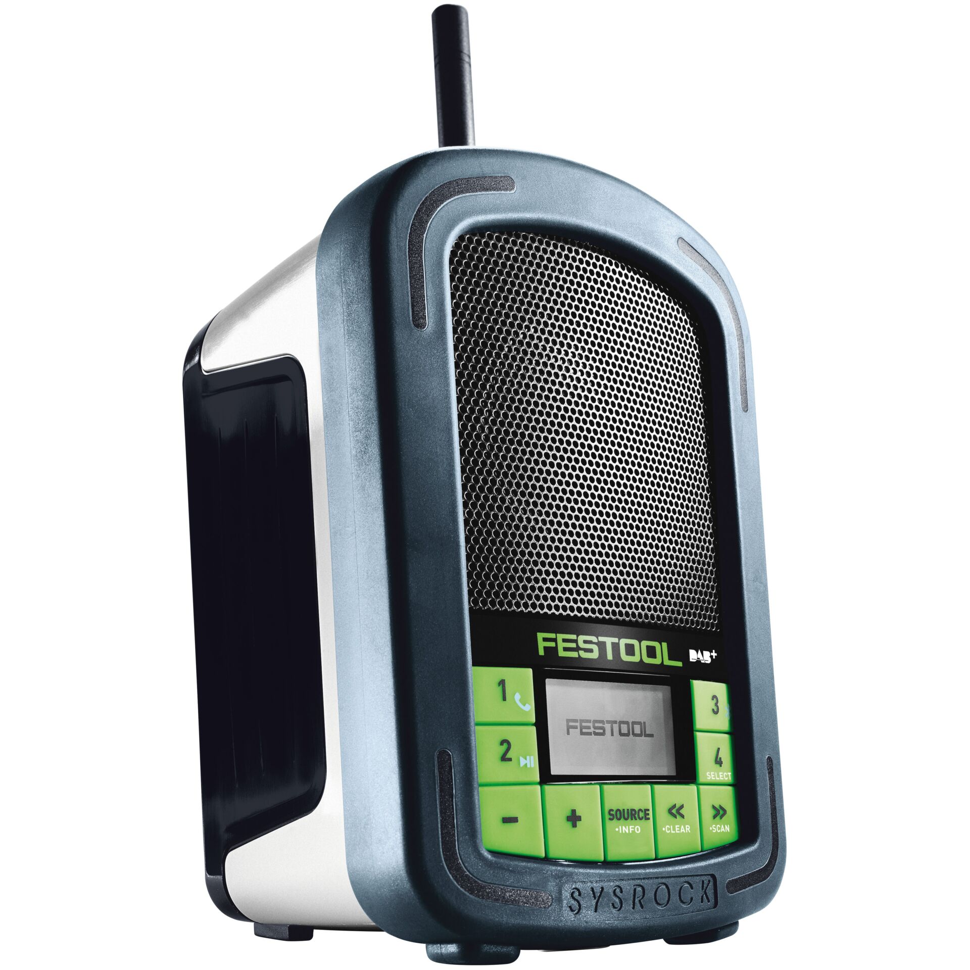 Elektronik, Telefon, Sprecher, Bildschirm, Hardware