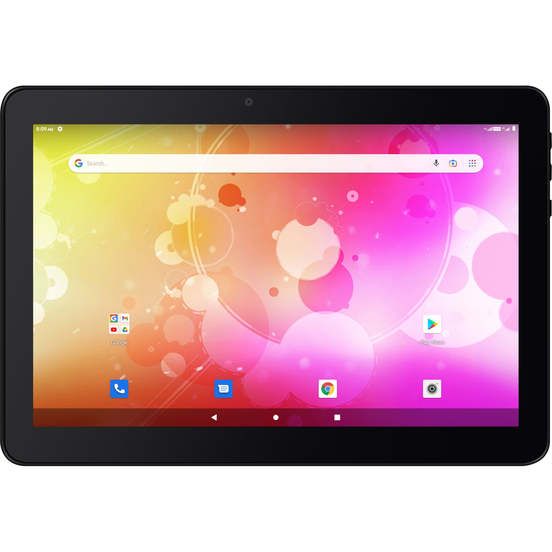 Computer, Elektronik, Tablet-Computer, Surface-Computer