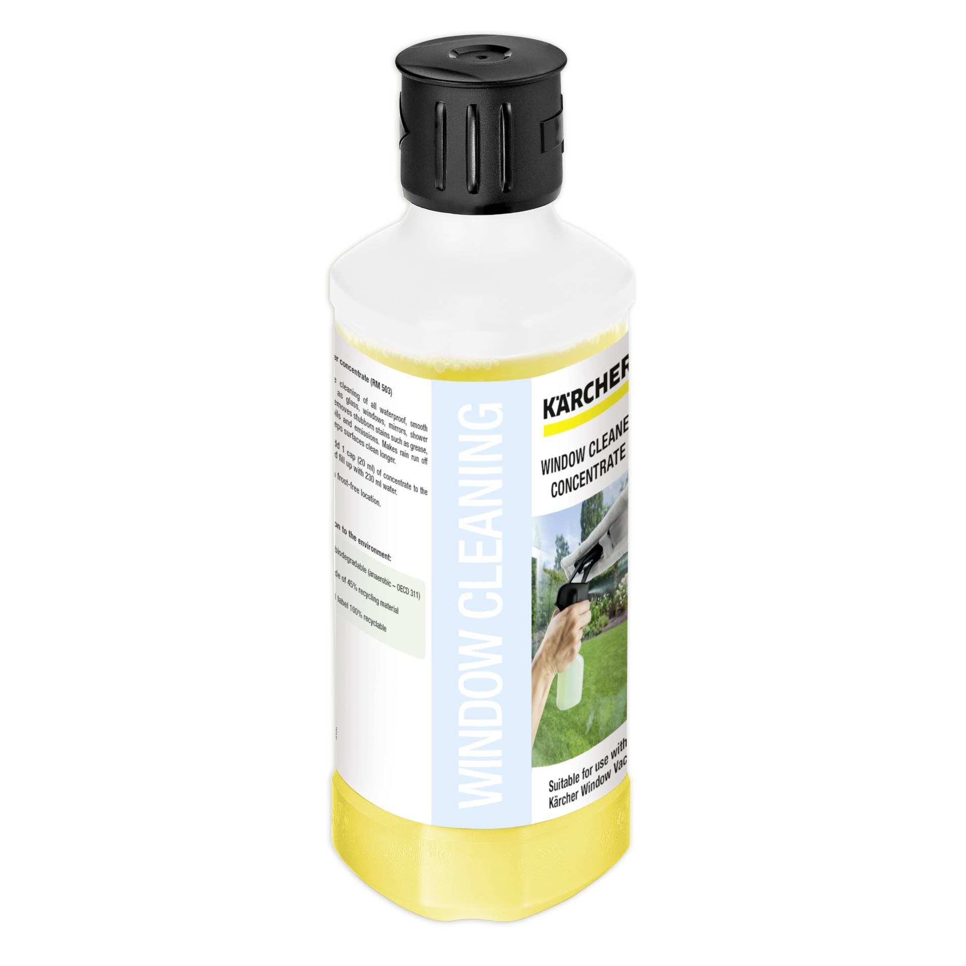 Flasche, Kräuterig, Kräuter, Pflanze, Shampoo