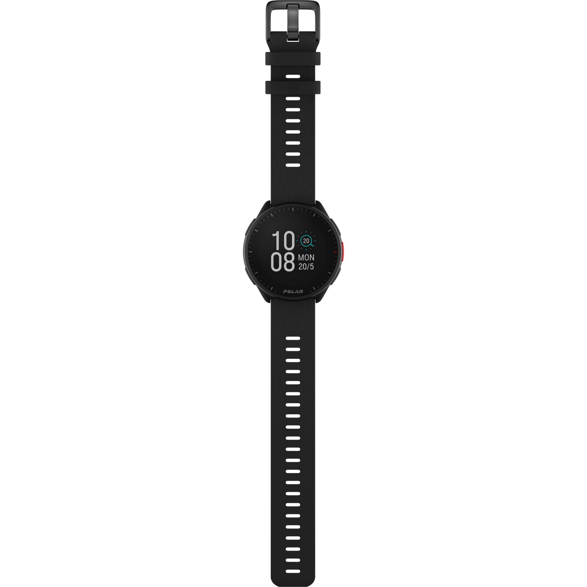 Armbanduhr, Elektronik, Digitale Uhr, Zubehör, Riemen