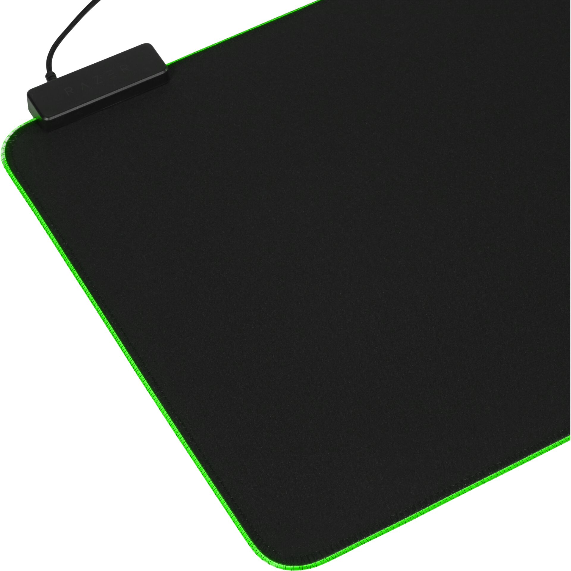 Matte, Mauspad