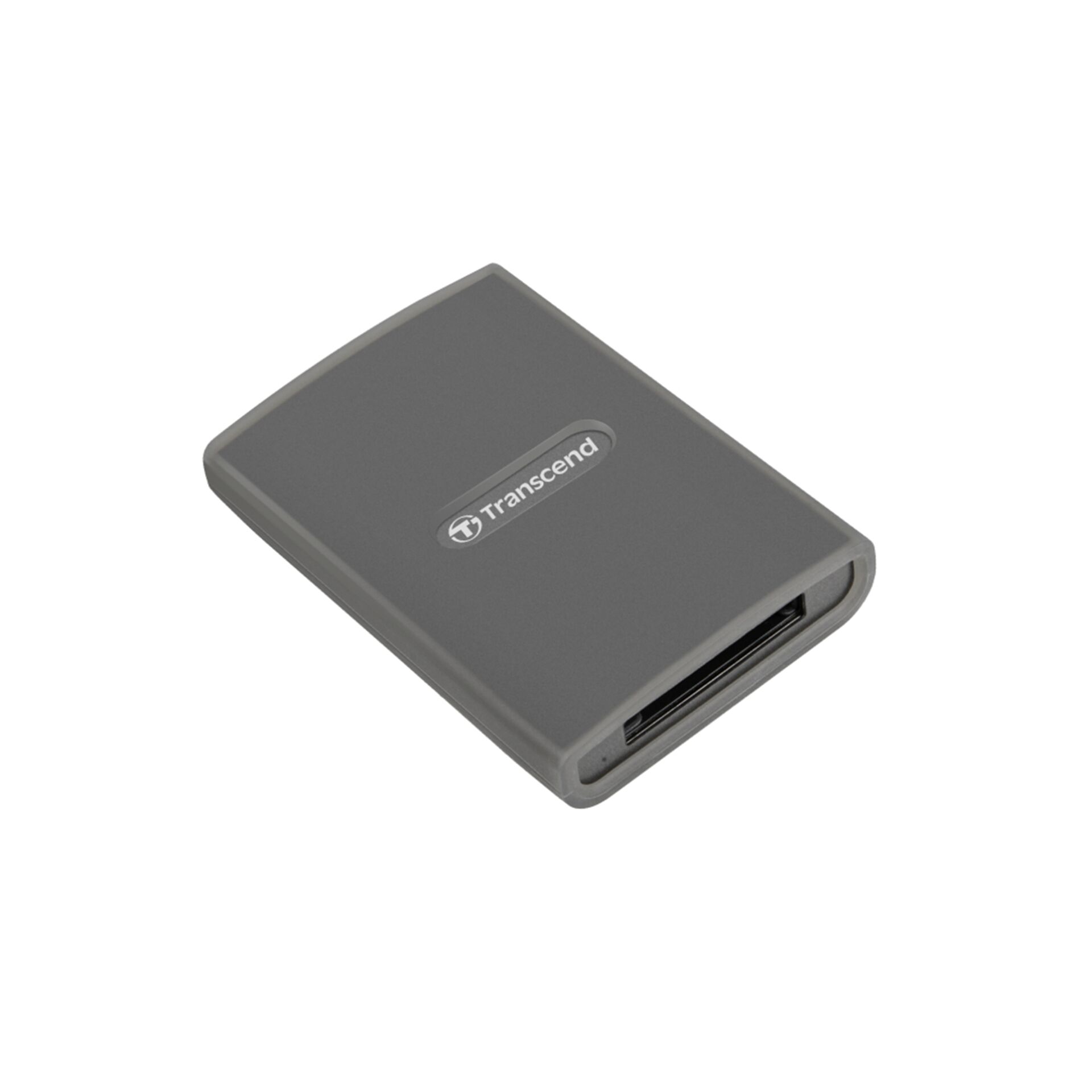 Adapter, Elektronik, Computer-Ausrüstung, Computerausrüstung